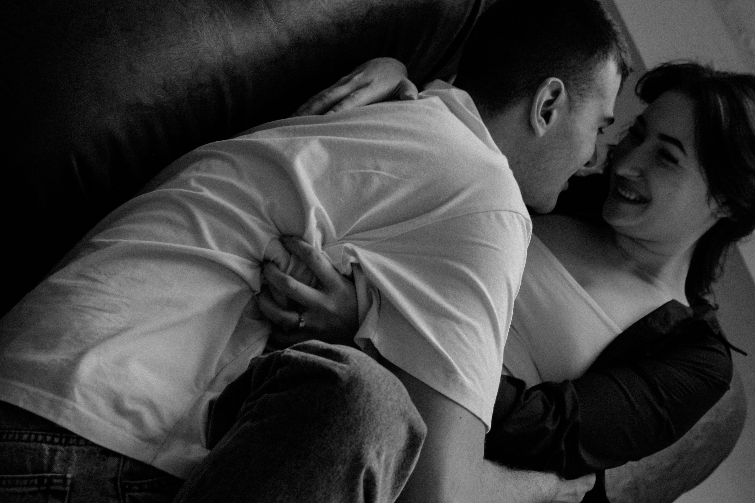 Ваша первая фотосессия!. Алена Орлова | Фотограф | Севастополь