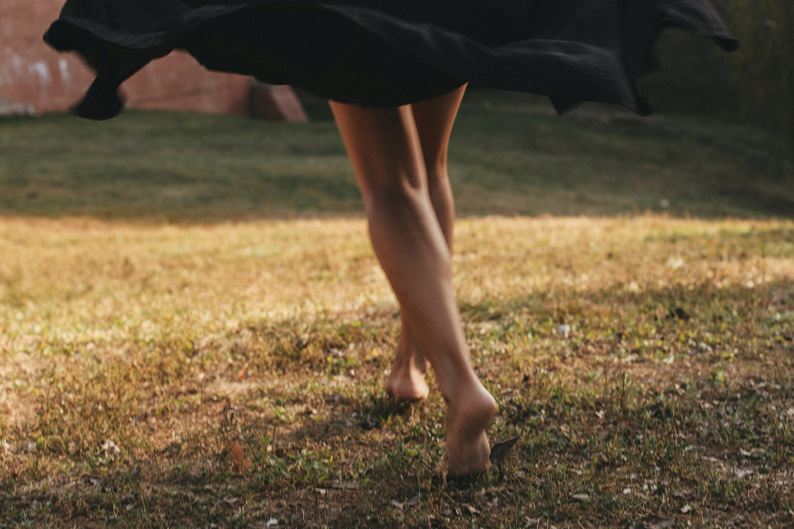 Галя. Семейный фотограф в Москве