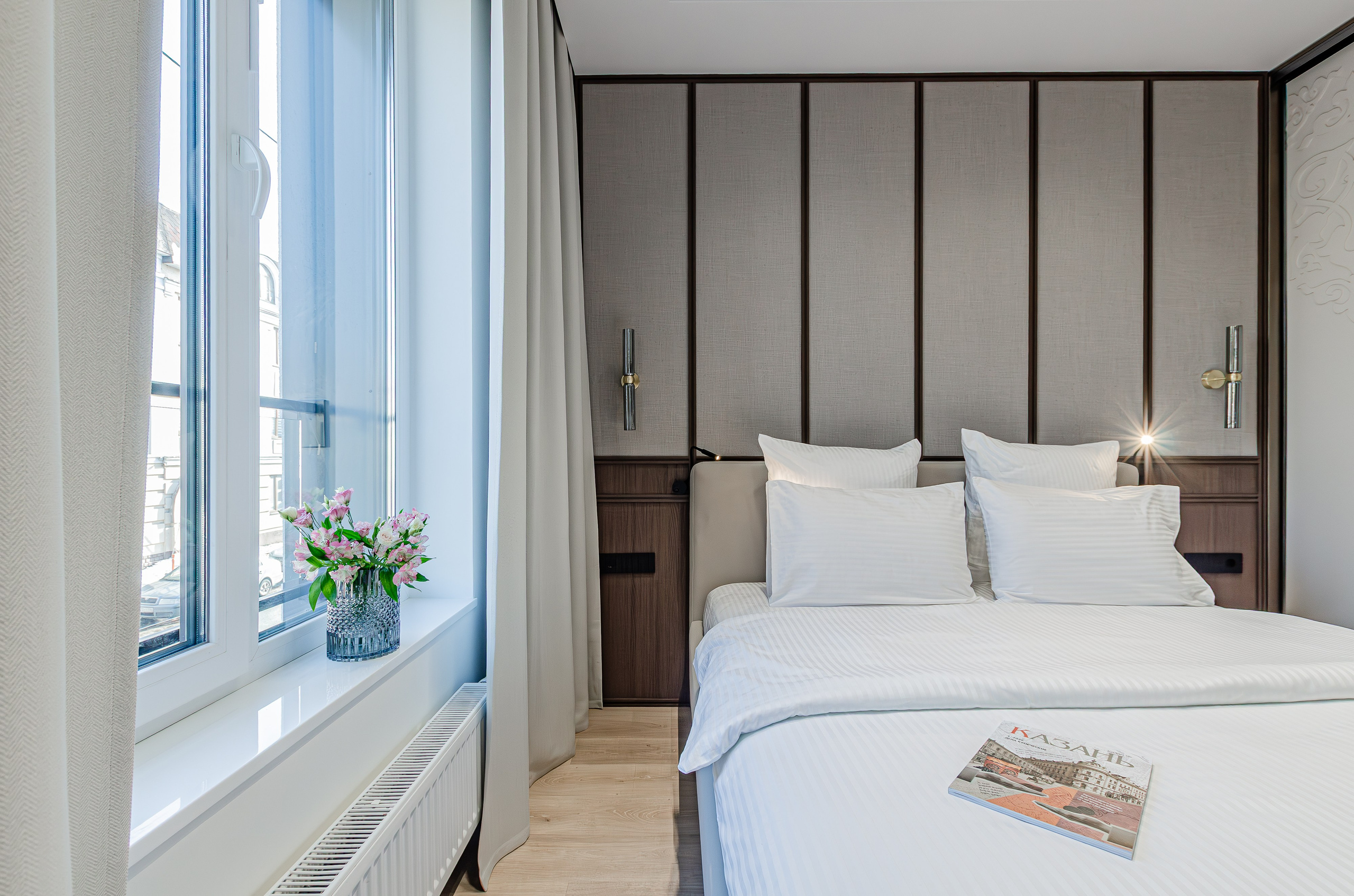 Тази Гиззата. Nataliphotokzn.ru Фотограф. Казань. Интерьерная съёмка