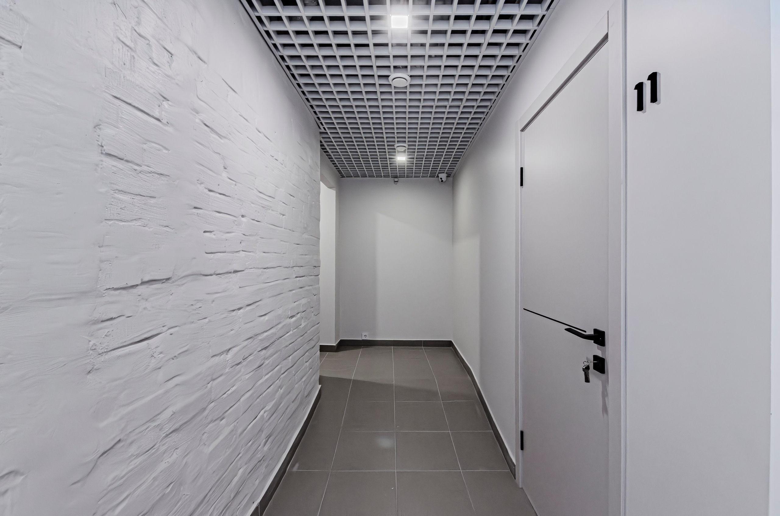 Апарт-отель на Гоголя. Nataliphotokzn.ru Фотограф. Казань. Интерьерная съёмка