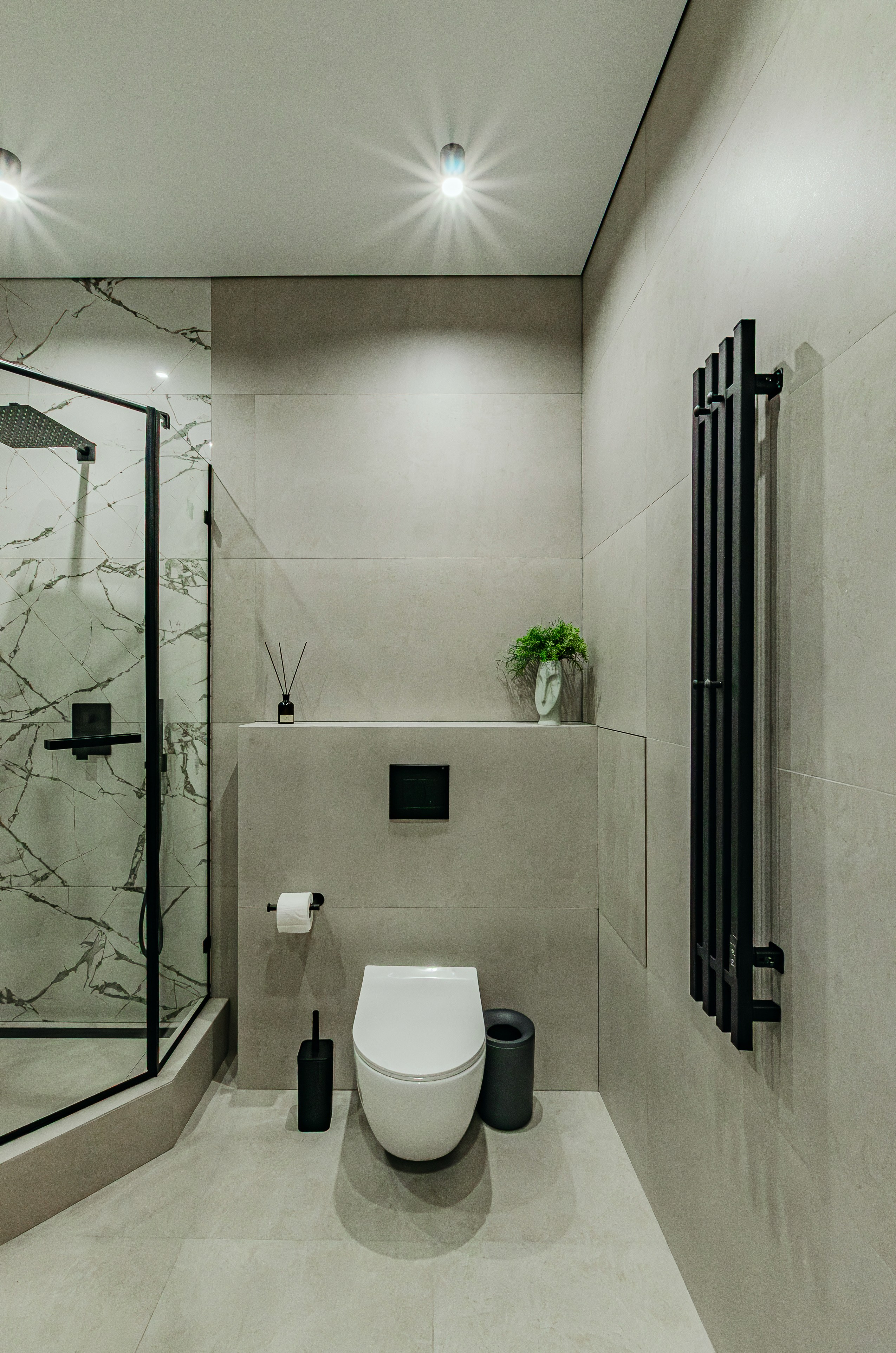 Столичный. Nataliphotokzn.ru Фотограф. Казань. Интерьерная съёмка