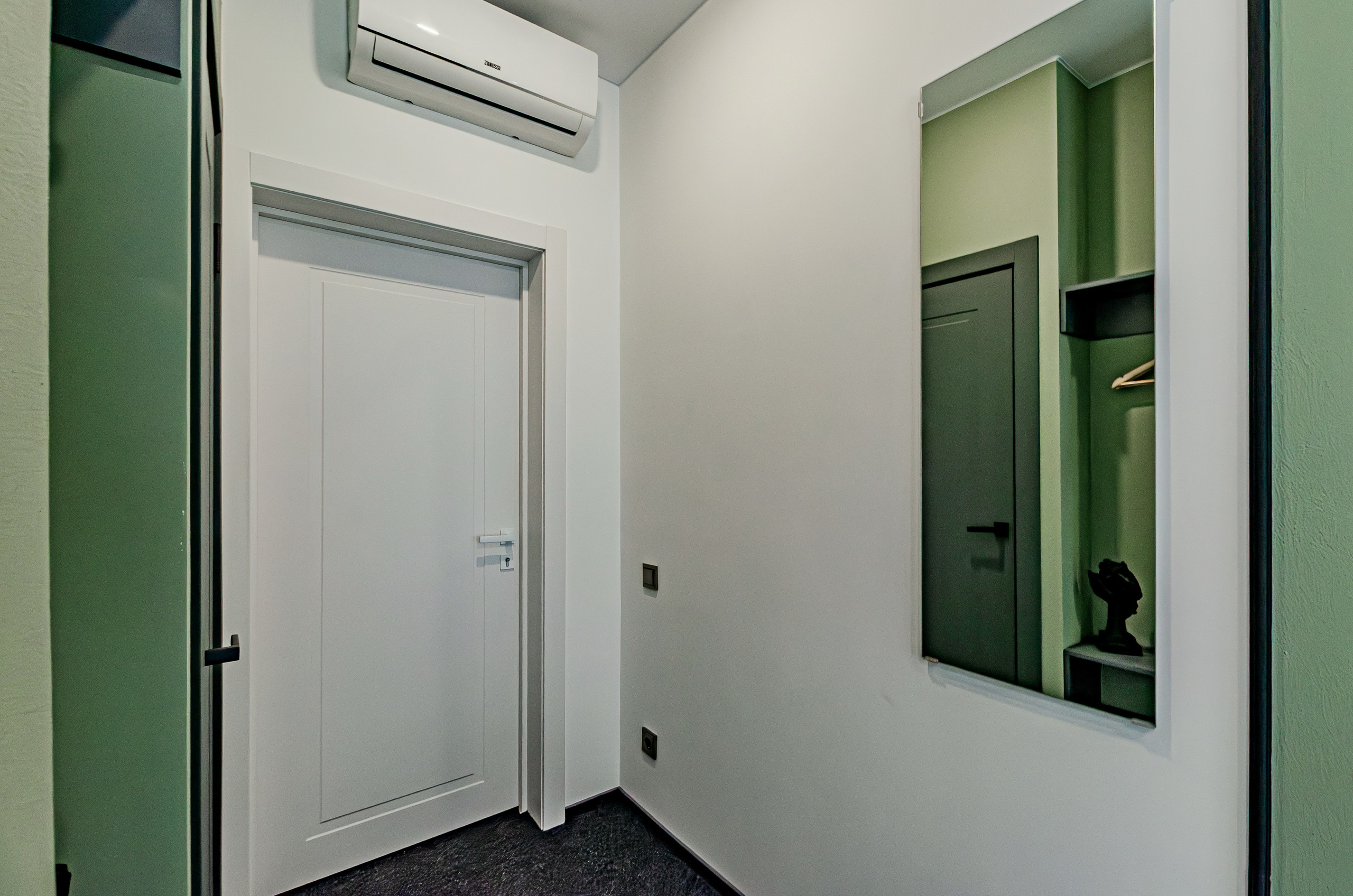 Берисон на Астрономической. Nataliphotokzn.ru Фотограф. Казань. Интерьерная съёмка