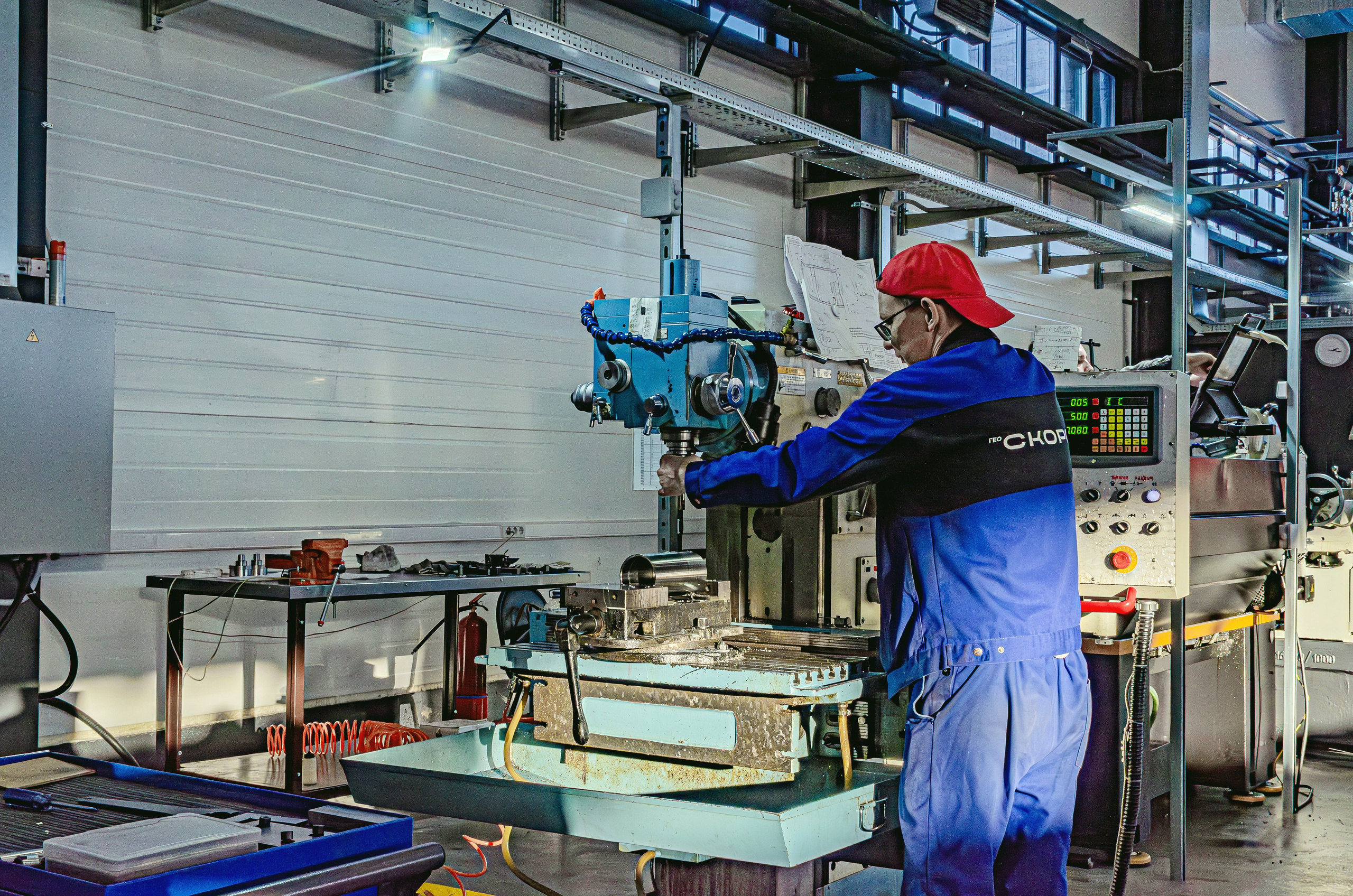 Скорса. Nataliphotokzn.ru Фотограф. Казань. Интерьерная съёмка