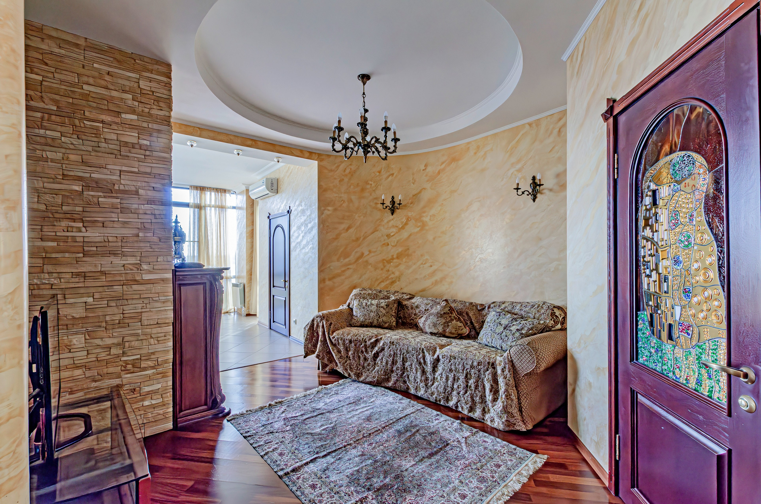 Меридианная 1. Nataliphotokzn.ru Фотограф. Казань. Интерьерная съёмка