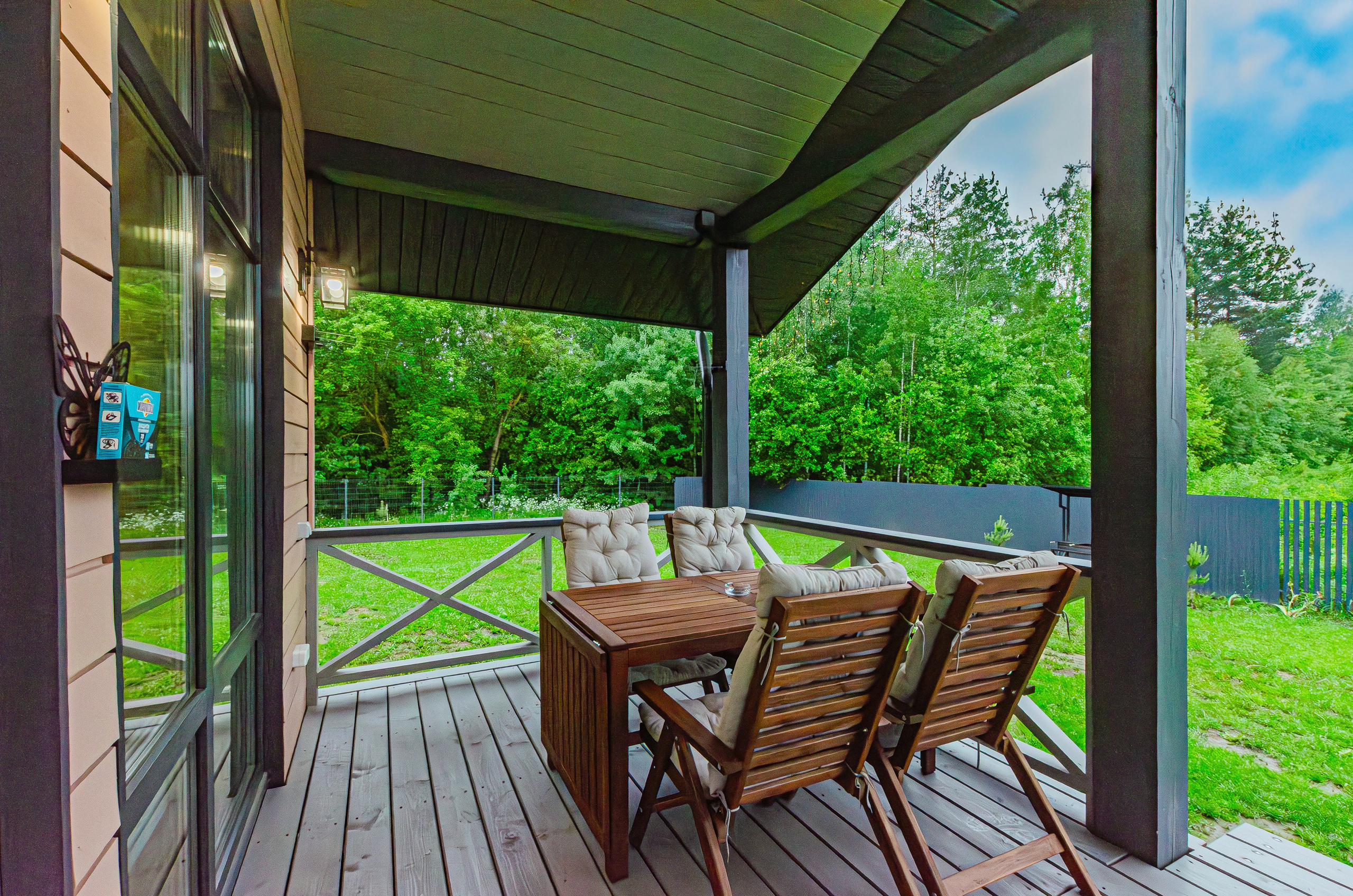 Яльчик. Nataliphotokzn.ru Фотограф. Казань. Интерьерная съёмка