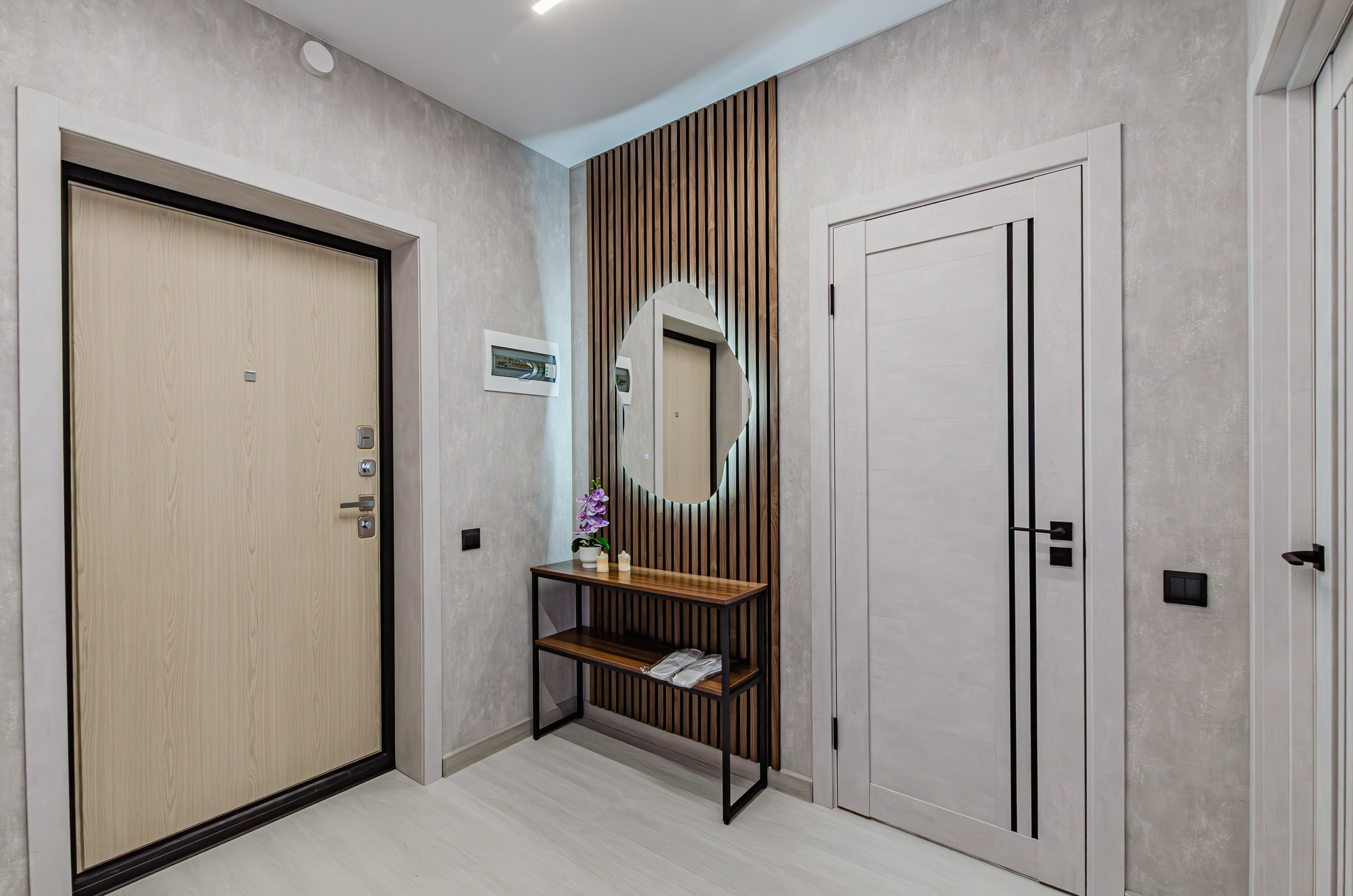 Бухарская. Nataliphotokzn.ru Фотограф. Казань. Интерьерная съёмка