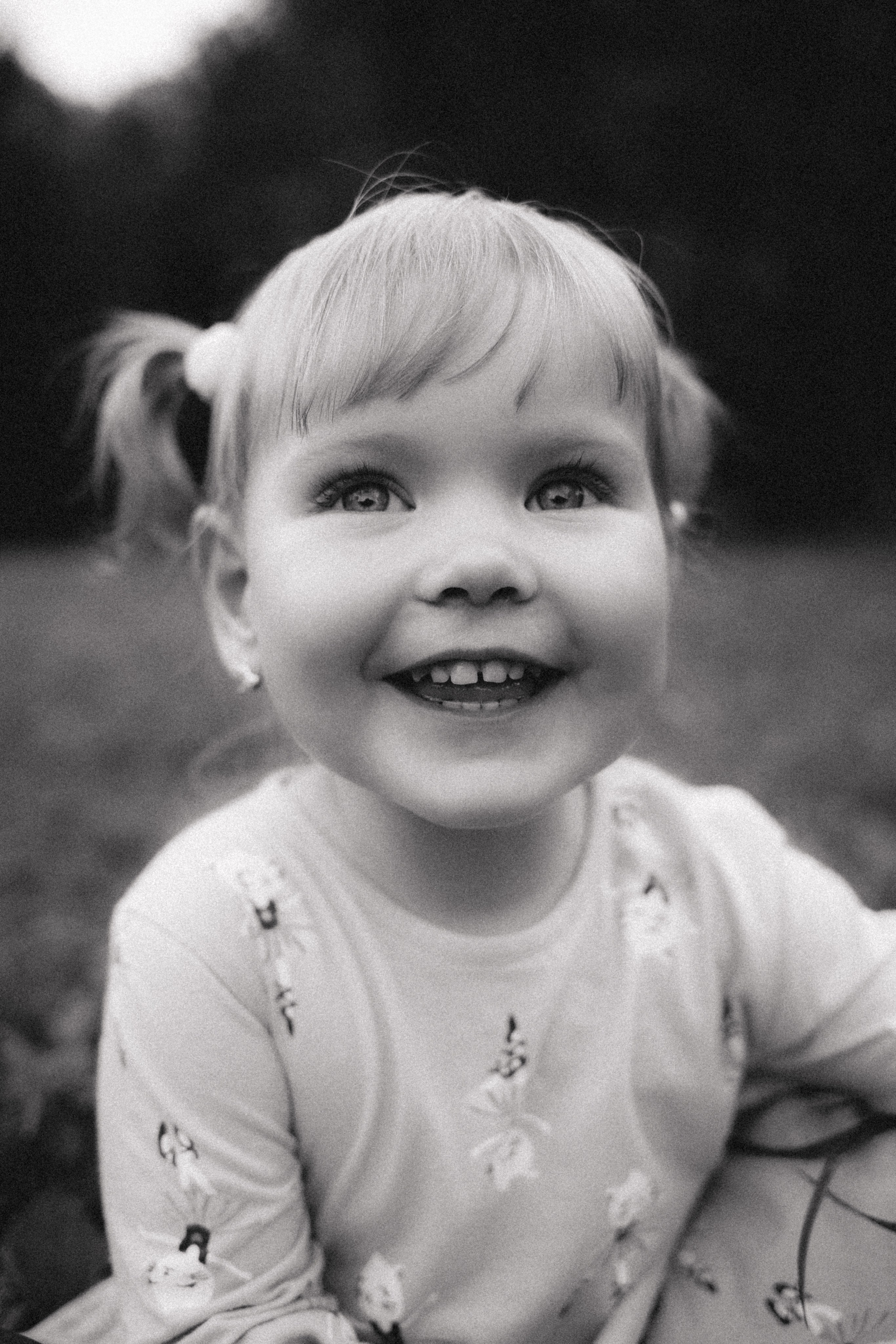 УЛИЦА. Семейный и детский фотограф в Нижнем Новгороде Буслаева Мария