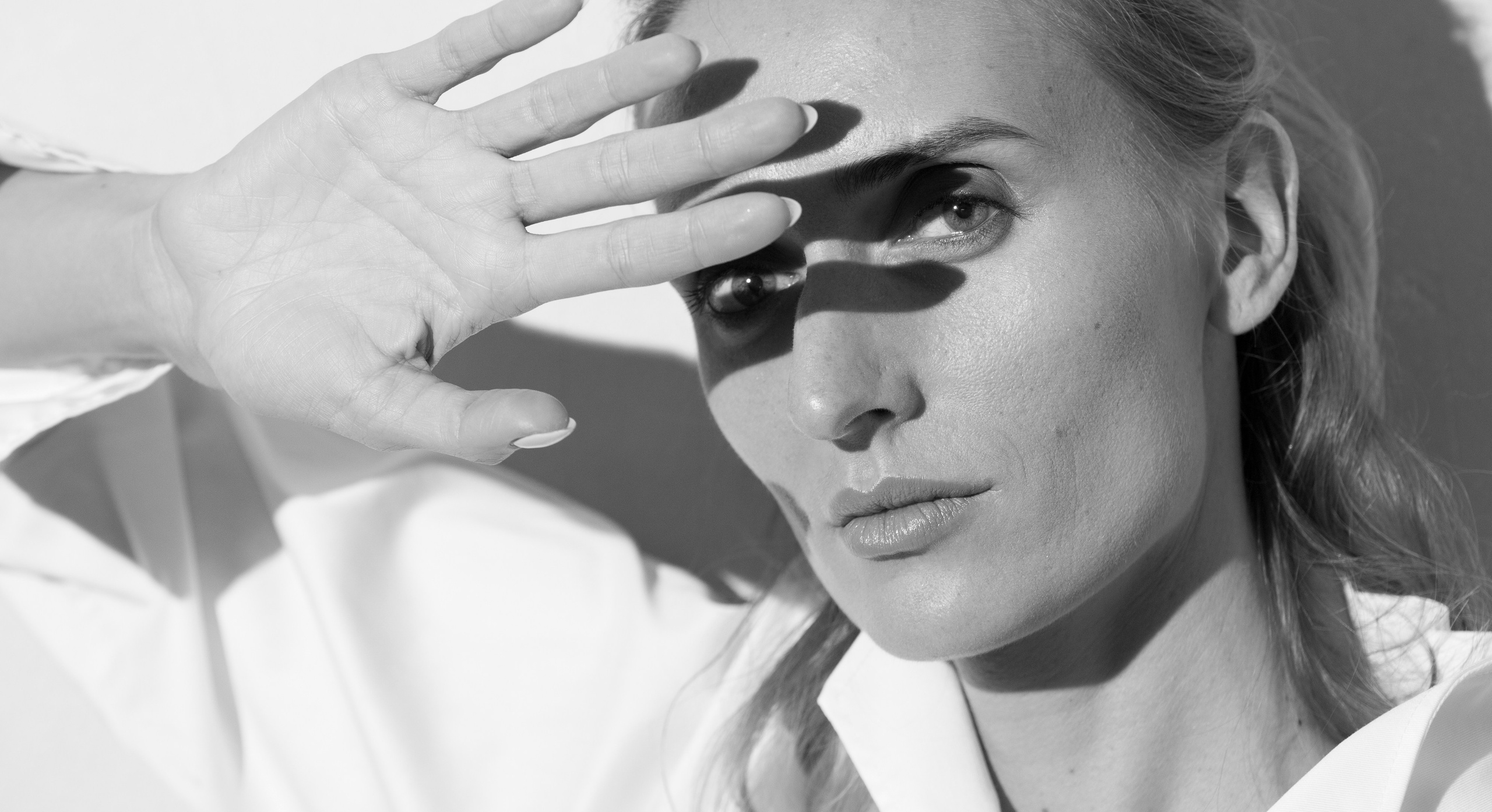 Лена. Балетный фотограф Москва Майоров Николай