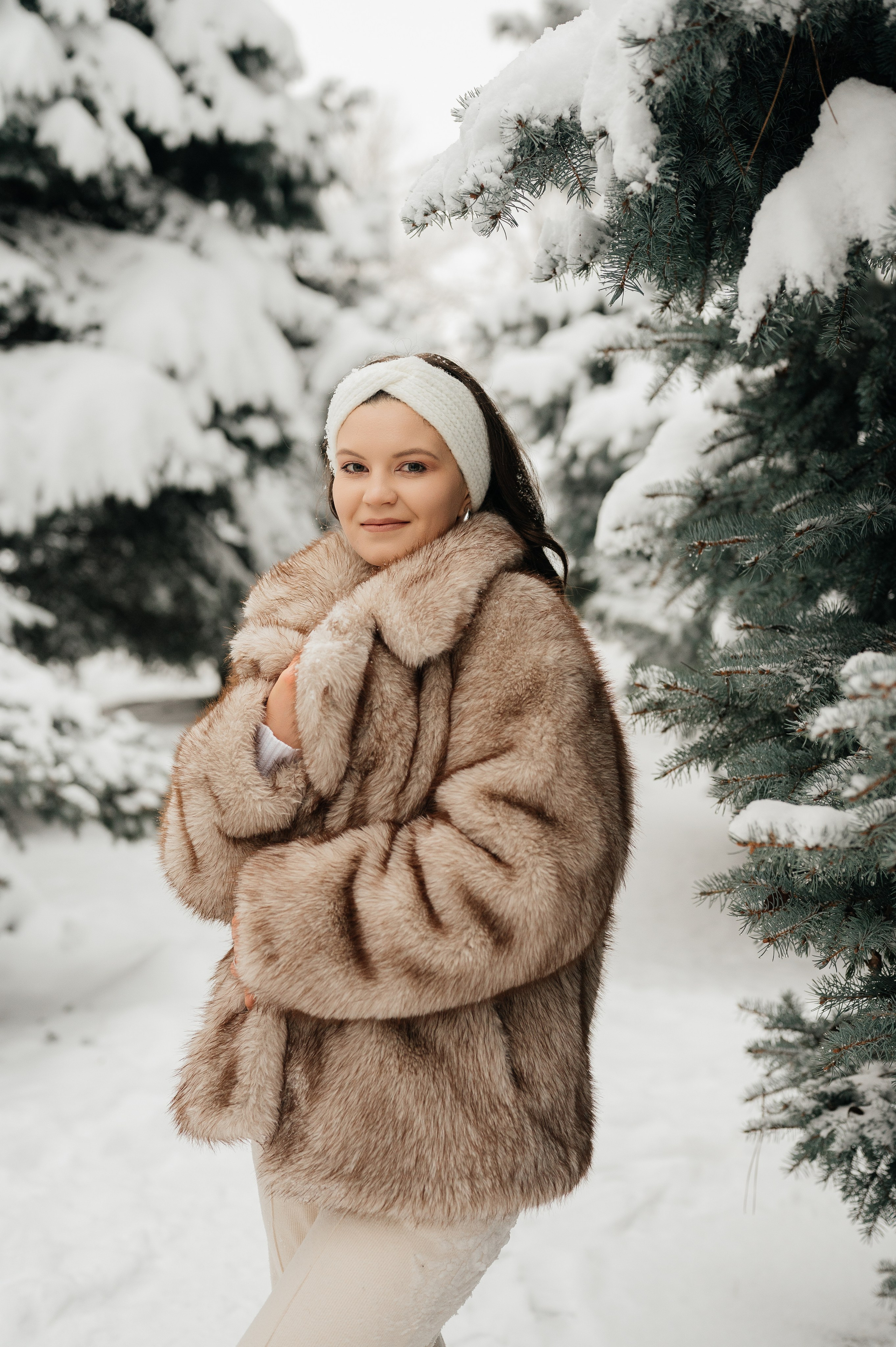 Love story. Свадебный и семейный фотограф в Краснодаре Алина Мельник