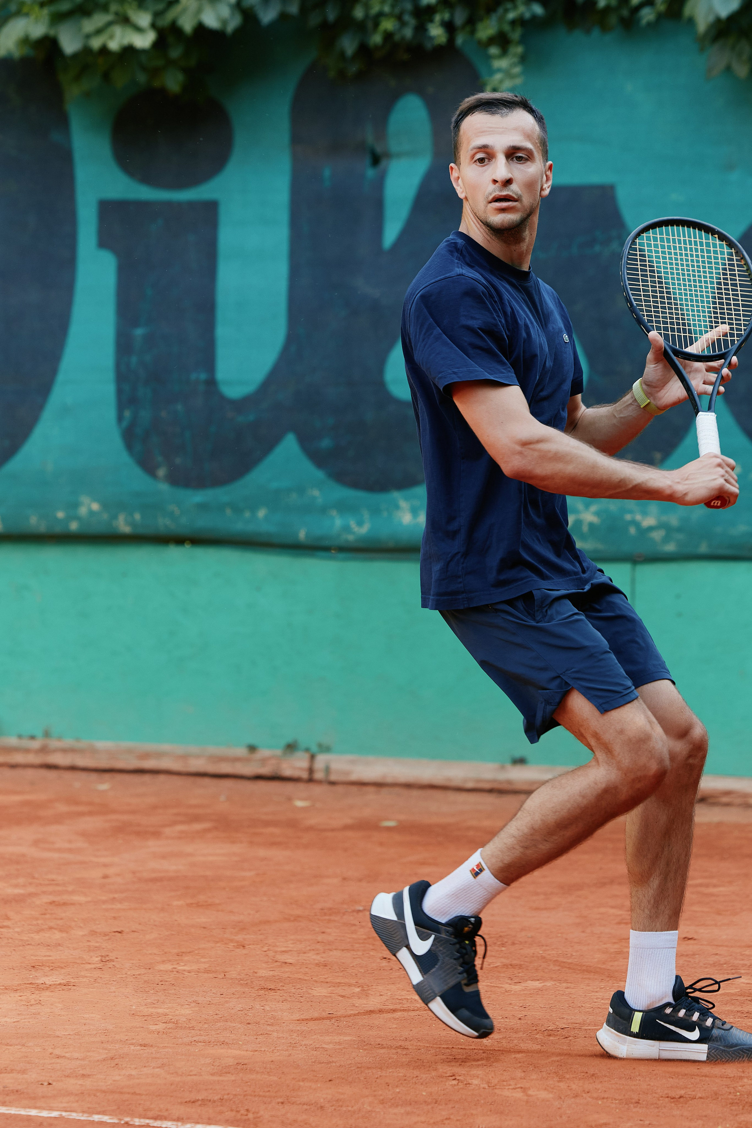 MAN GAME SUMMER OPEN 2025 by tennis.krd 13.06. Свадебный репортажный фотограф краснодар максим дремов дрёмов фотосессия студия цена