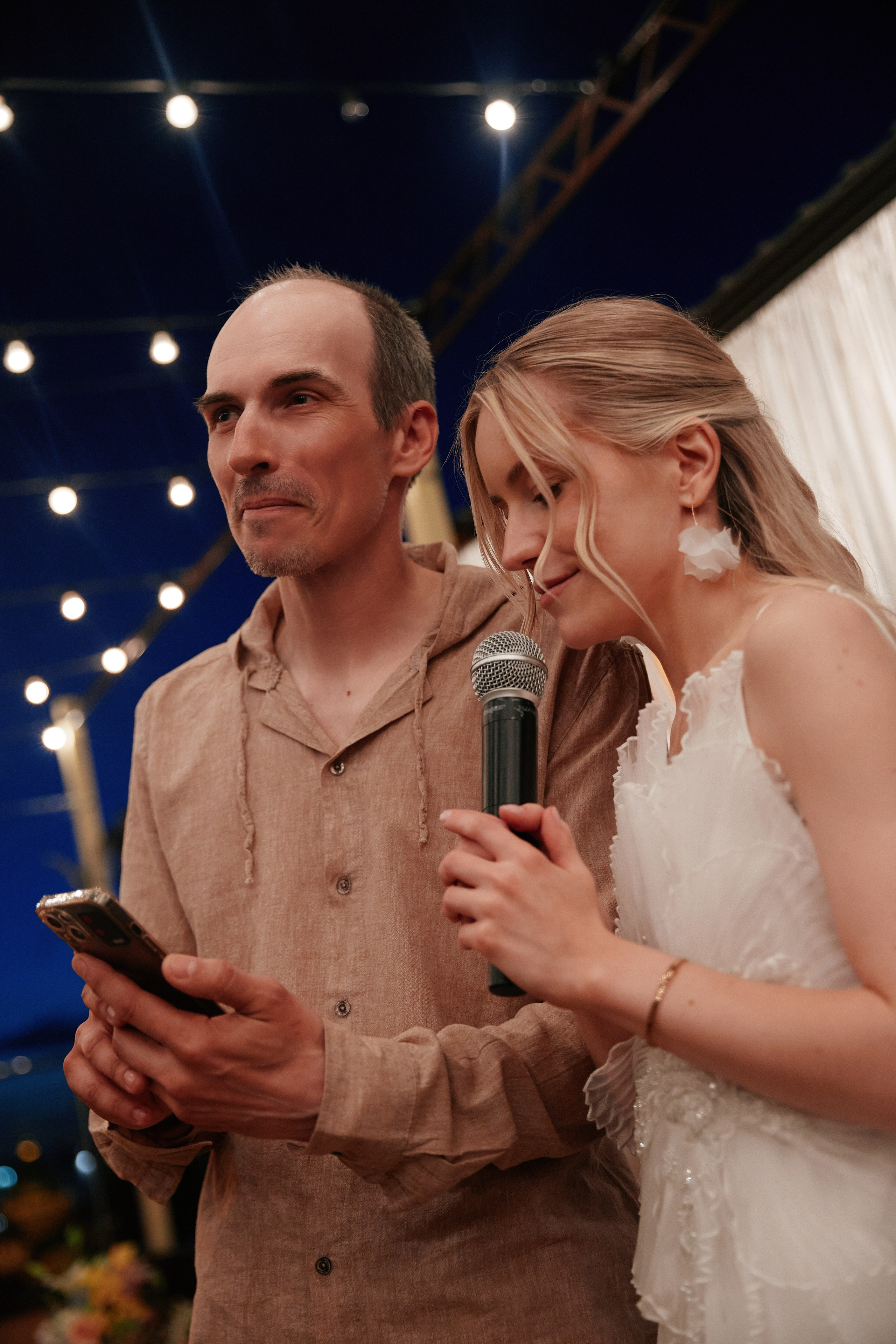 Wedding Day 06.06. Свадебный репортажный фотограф краснодар максим дремов дрёмов фотосессия студия цена