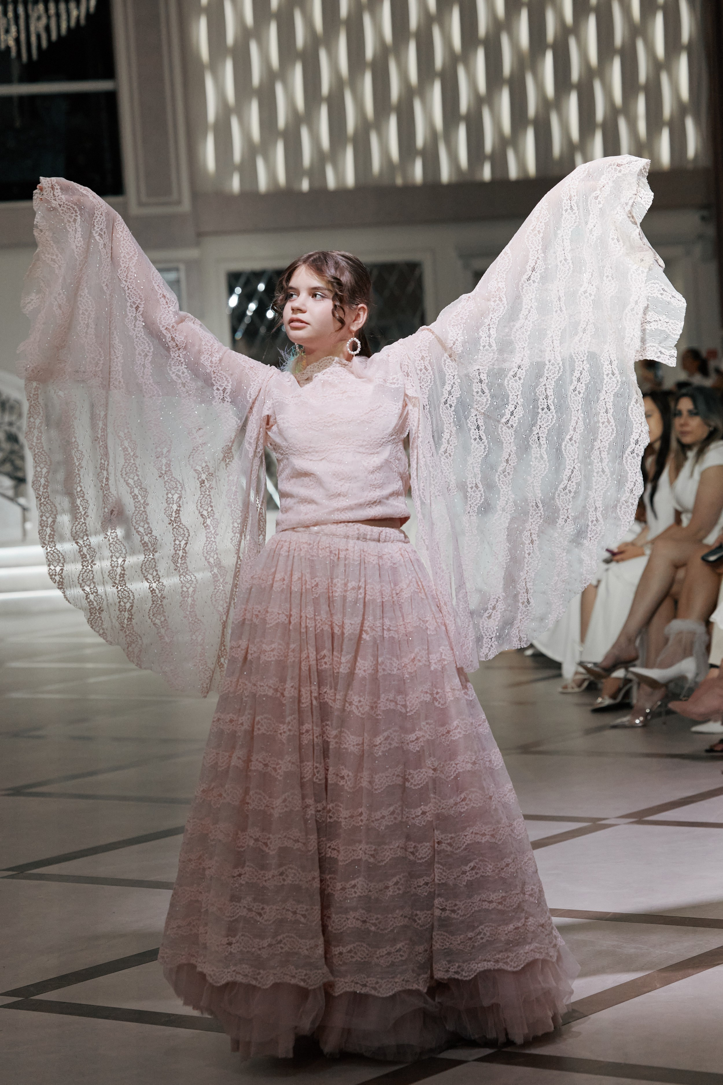 KRASNODAR FASHION WEEK 14.06. Свадебный репортажный фотограф краснодар максим дремов дрёмов фотосессия студия цена