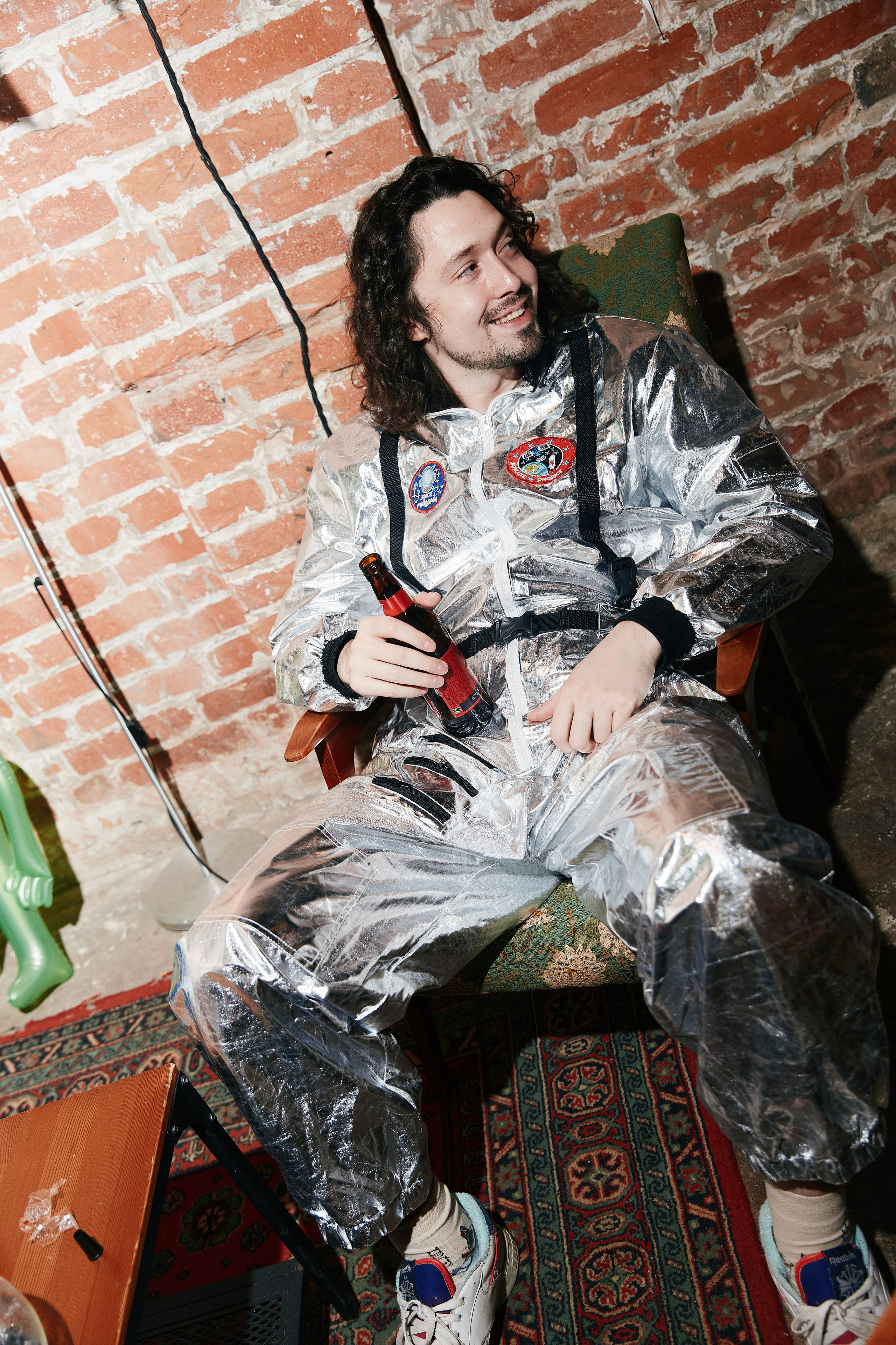 День рождения в Cherdak loft 25.05. Свадебный репортажный фотограф краснодар максим дремов дрёмов фотосессия студия цена