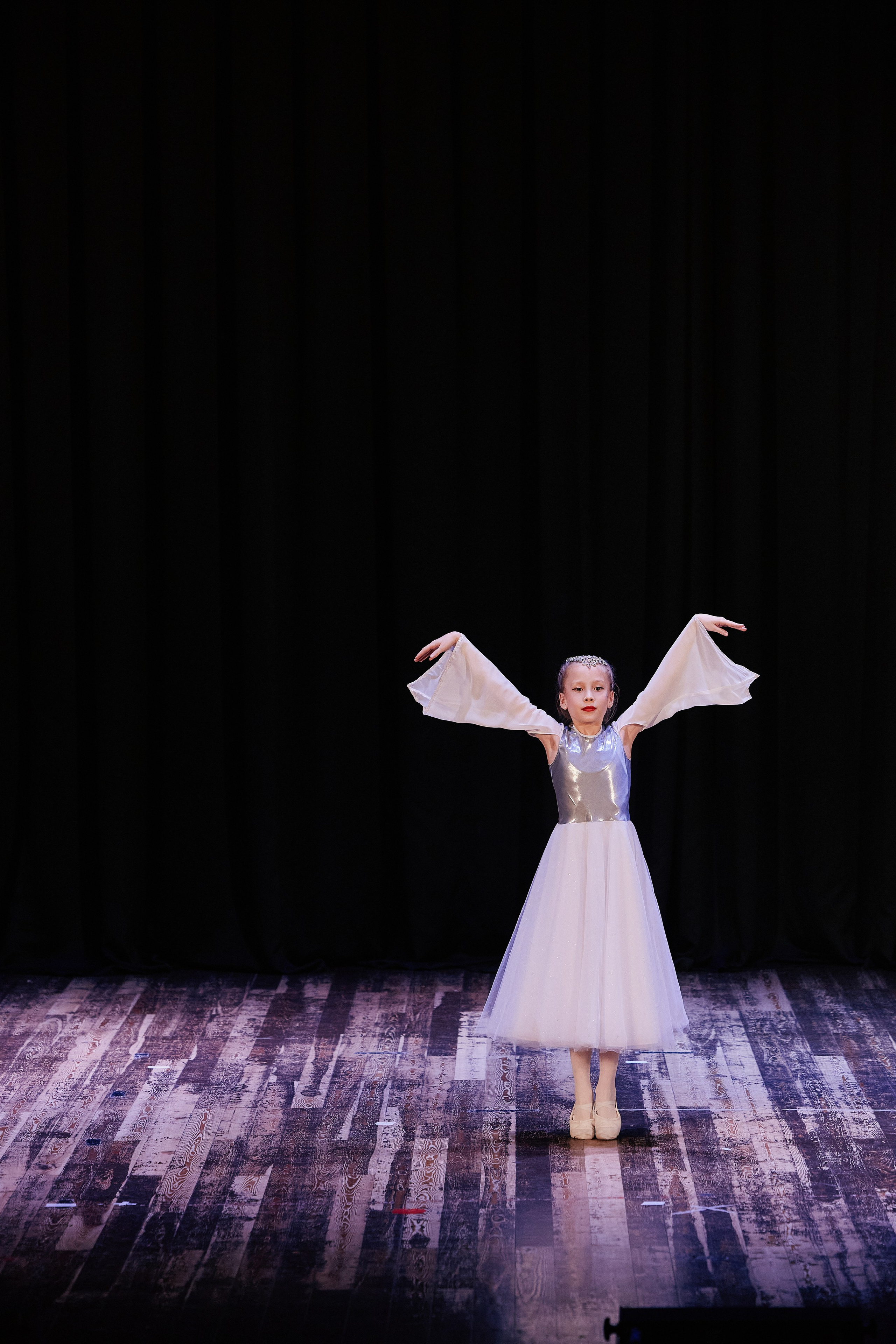 Концерт танцевальной студии Фиеста 08.06. Свадебный репортажный фотограф краснодар максим дремов дрёмов фотосессия студия цена