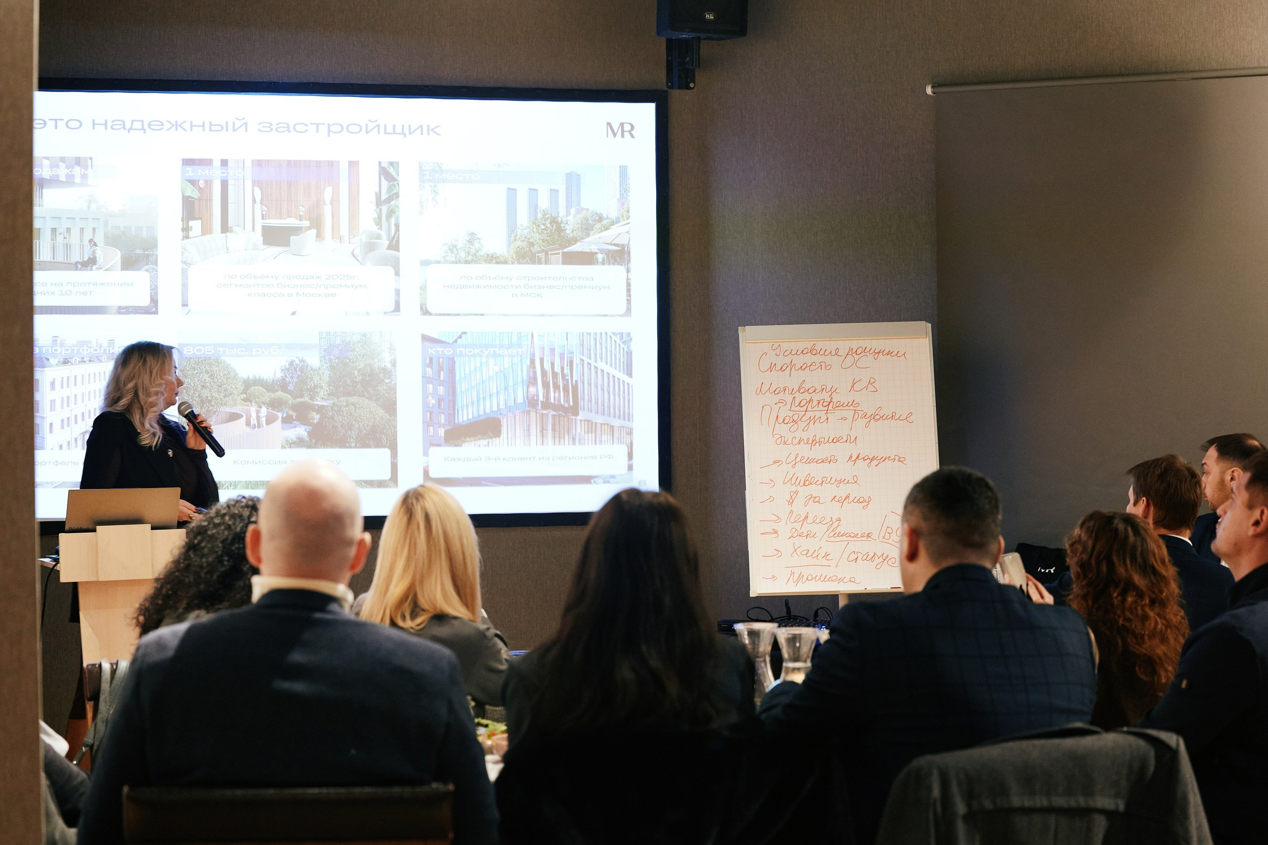 MR Group One 27.01. Свадебный репортажный фотограф краснодар максим дремов дрёмов фотосессия студия цена