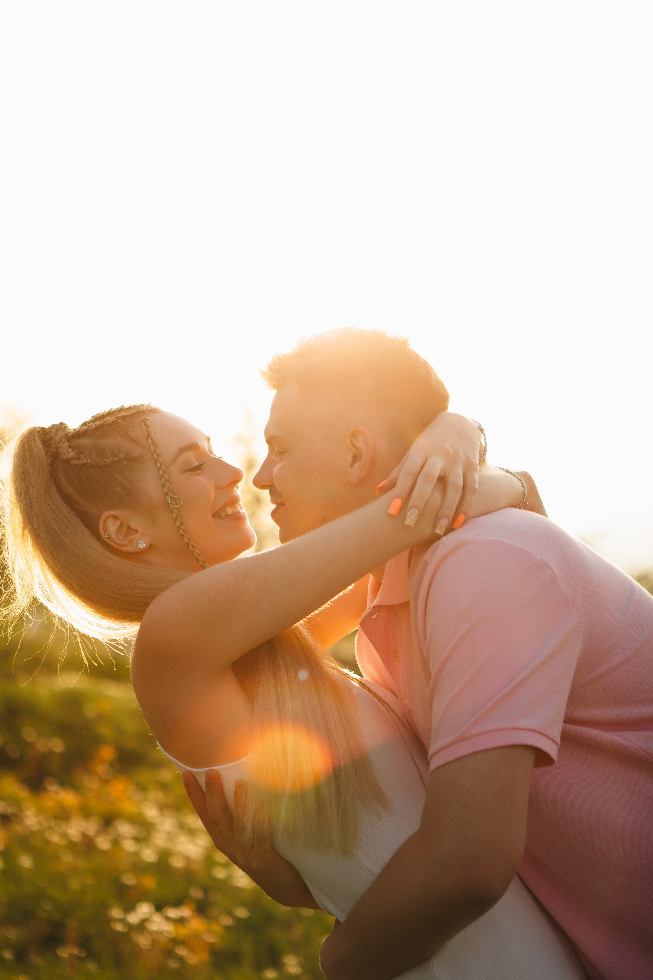 Искры между нами. Семейный и свадебный фотограф Сочи Адлер Сириус Красная поляна