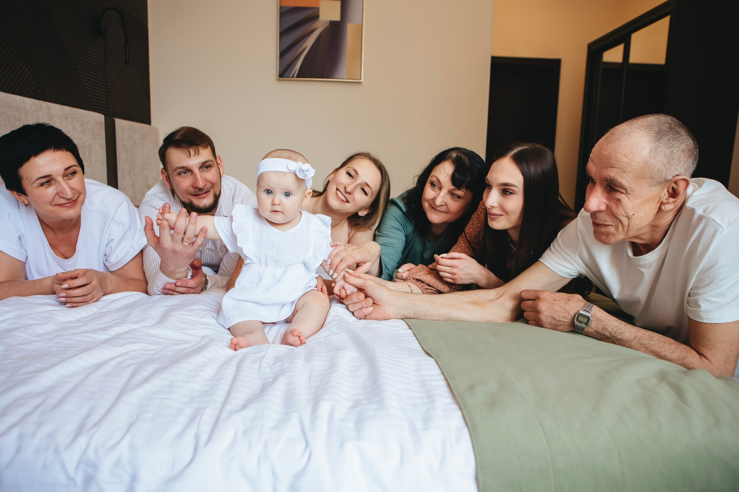 Отзывы. Семейный и свадебный фотограф Сочи Адлер Сириус Красная поляна