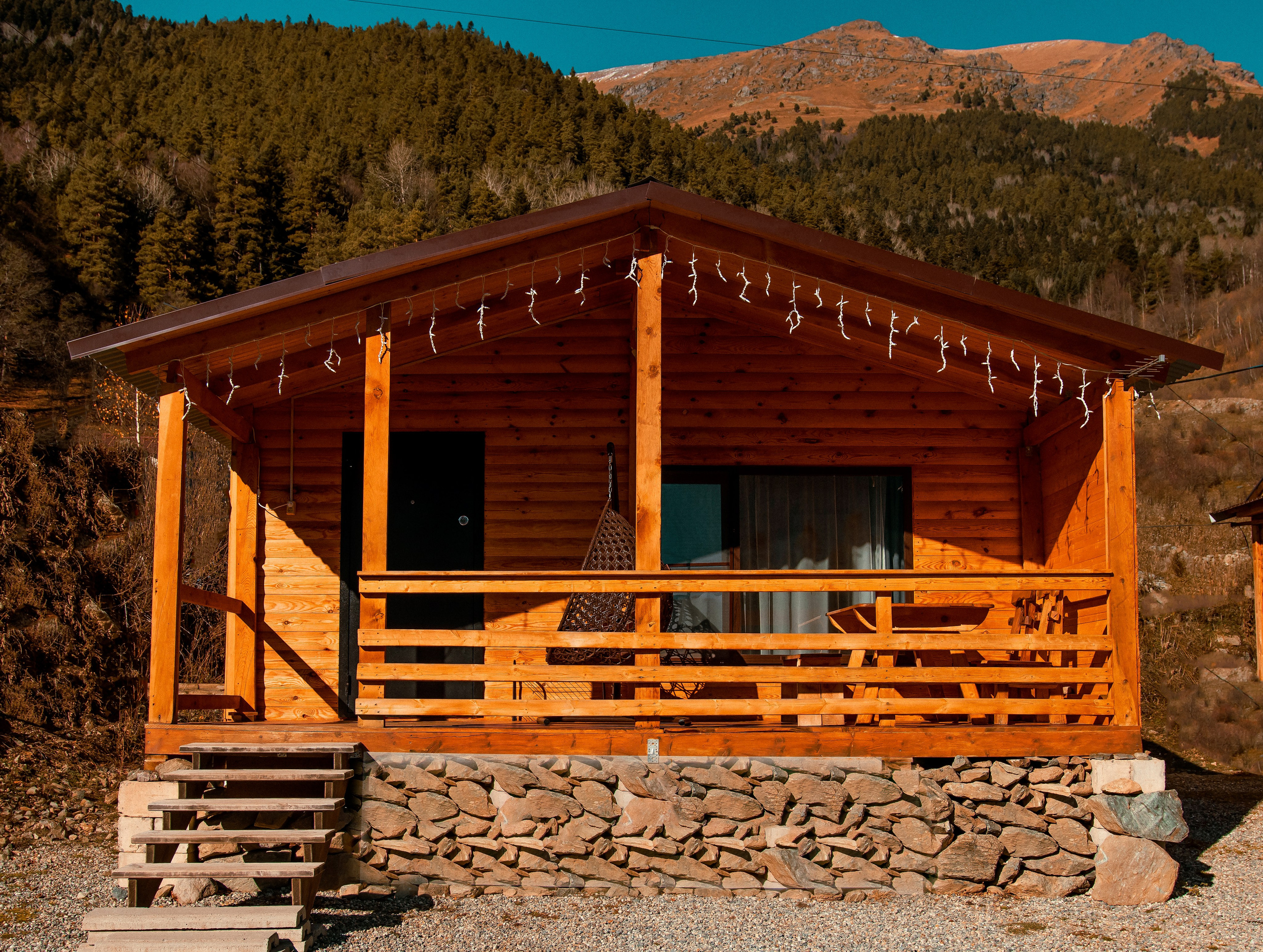 Интерьерная съемка. Свадебный и семейный фотограф | SVET.photo