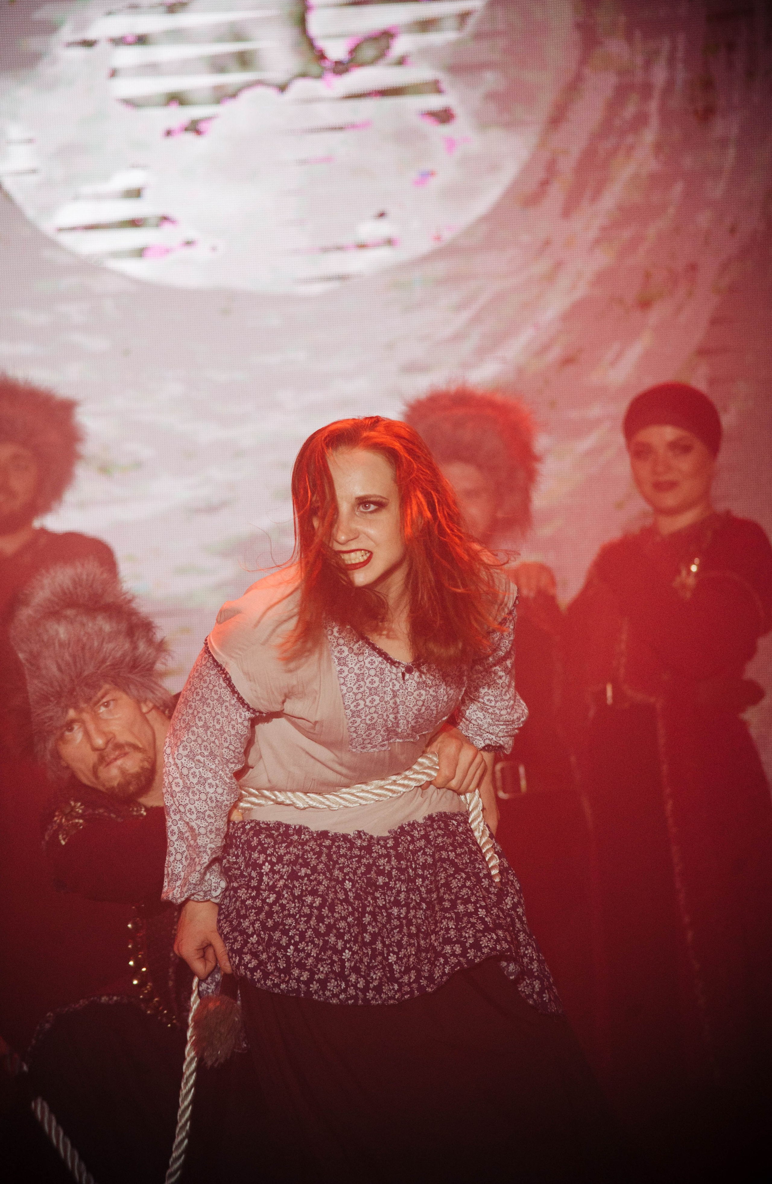 Пугачёвъ. Репортажный и портретный фотограф в Липецкой, Воронежской, Московской области Тёма Белоусов