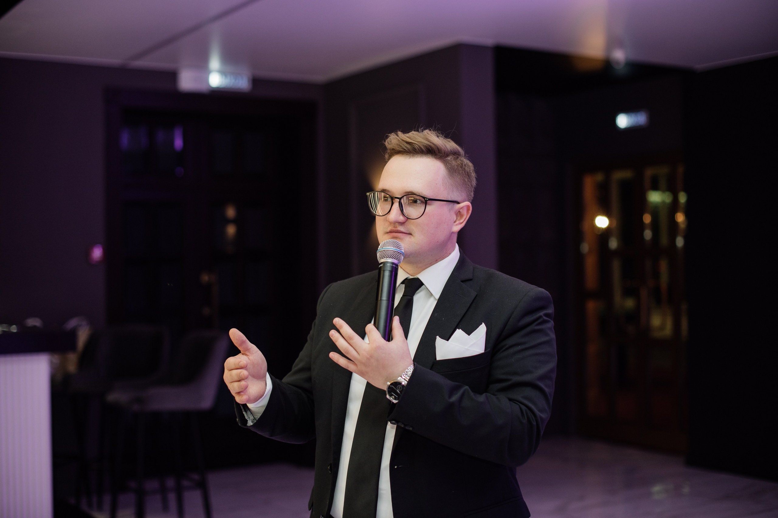 Свадебная фотосессия в Овстуге и Дятьково. Свадебный и репортажный фотограф видеограф Брянск/Москва