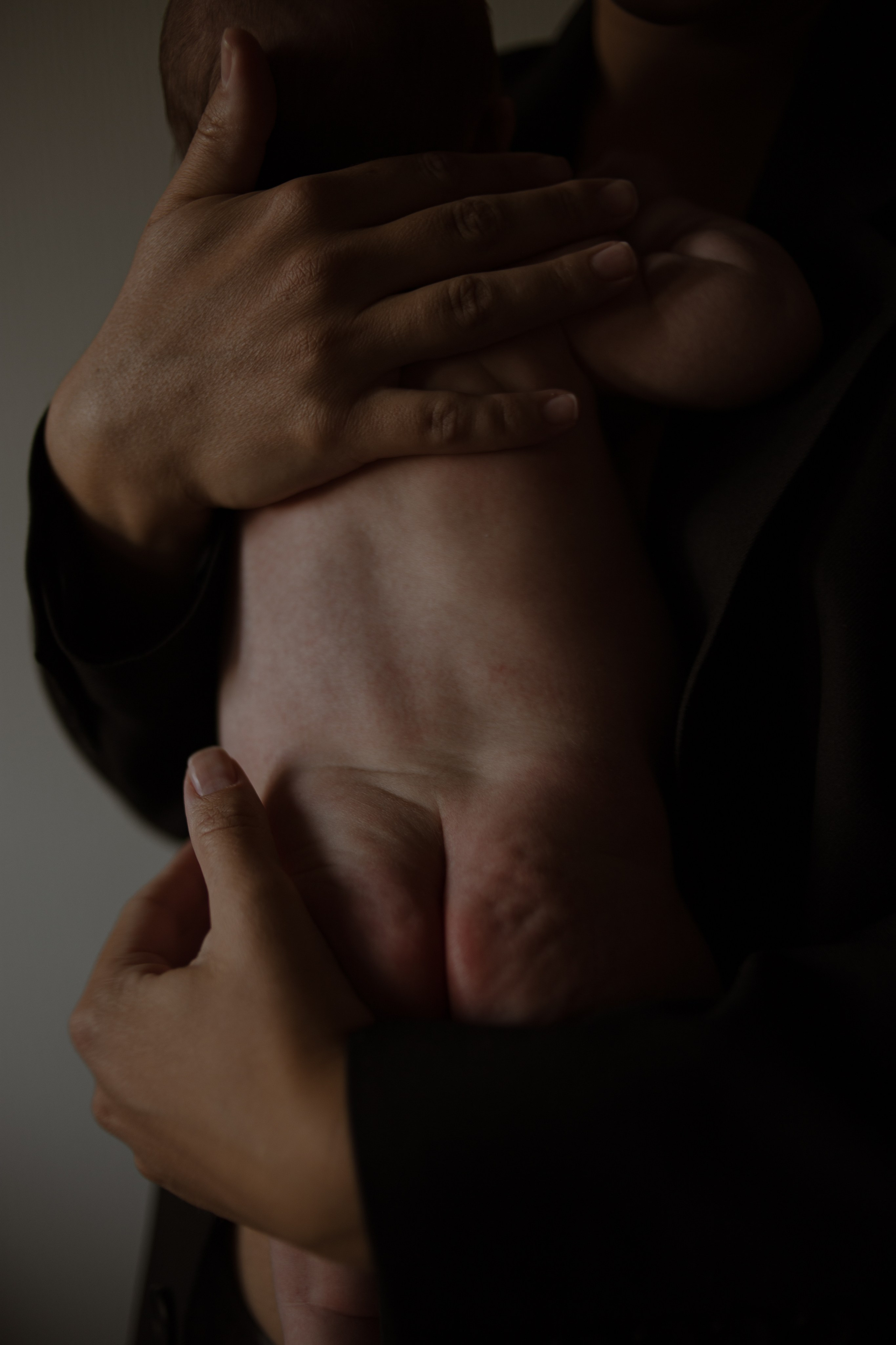 Семейные фотосессии. Семейный фотограф в Санкт-Петербурге Масари Виктория