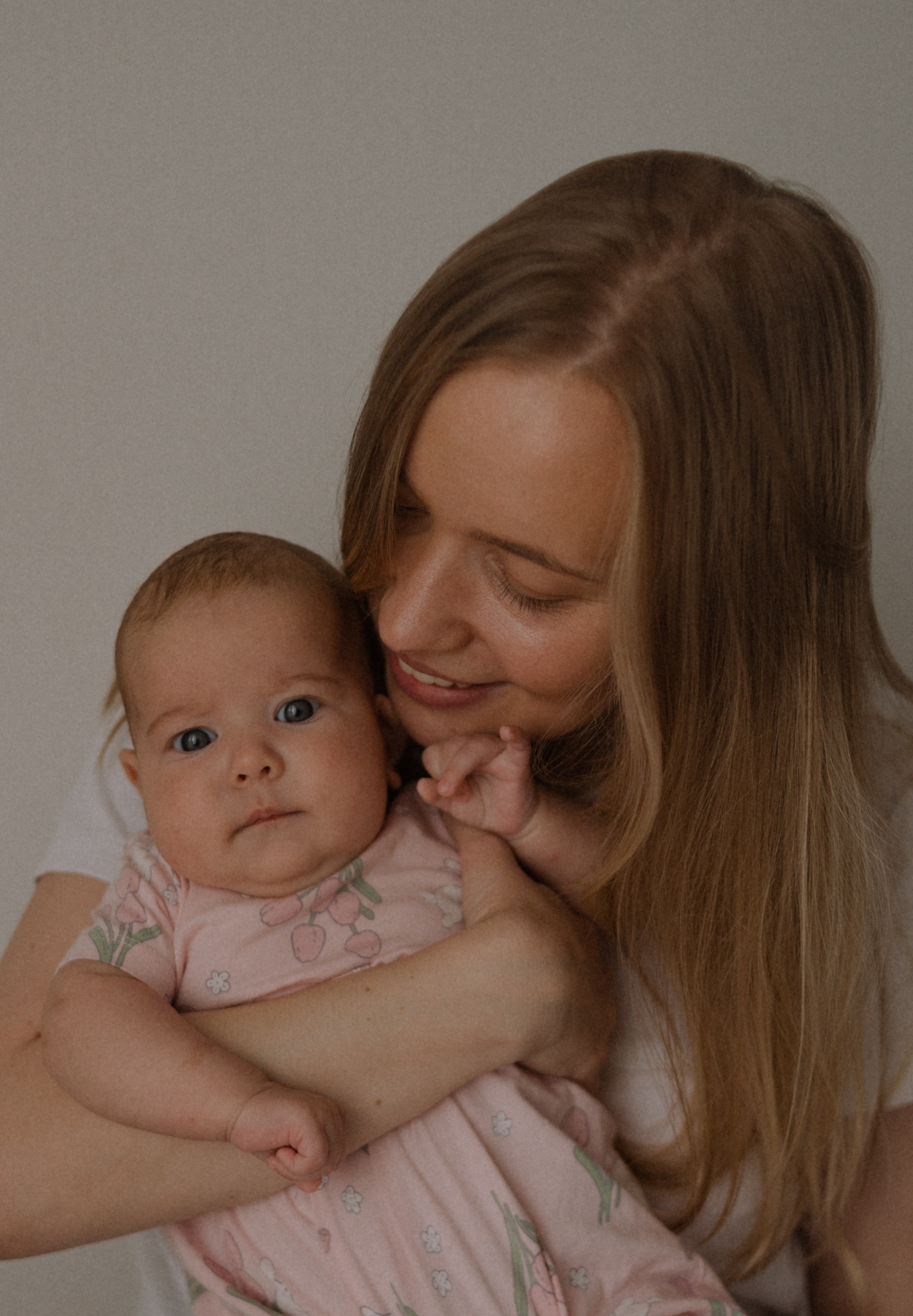 Семейные фотосессии. Семейный фотограф в Санкт-Петербурге Масари Виктория