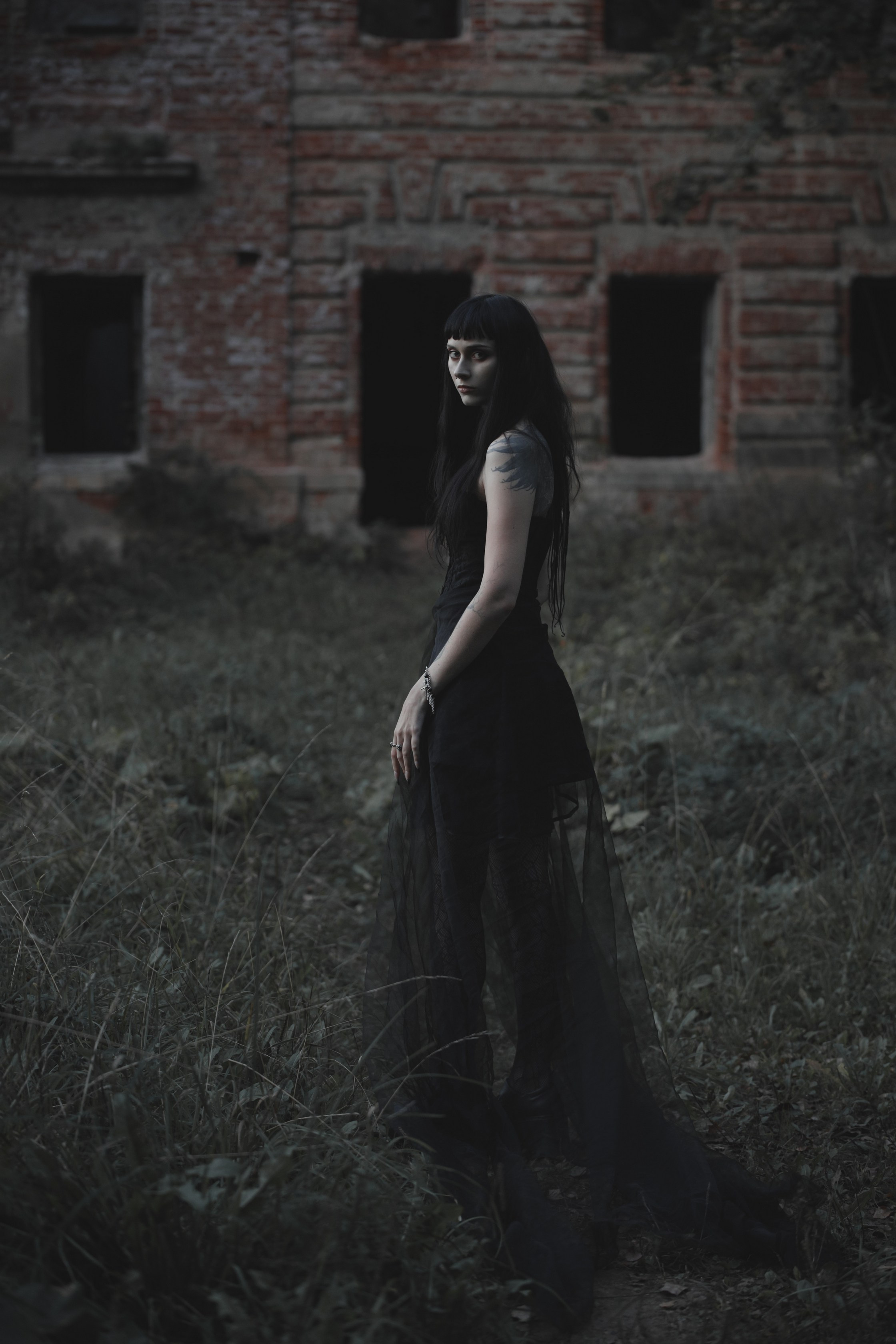 Love-Hate-Sex-Pain. Арт-фотограф. Coffelisk