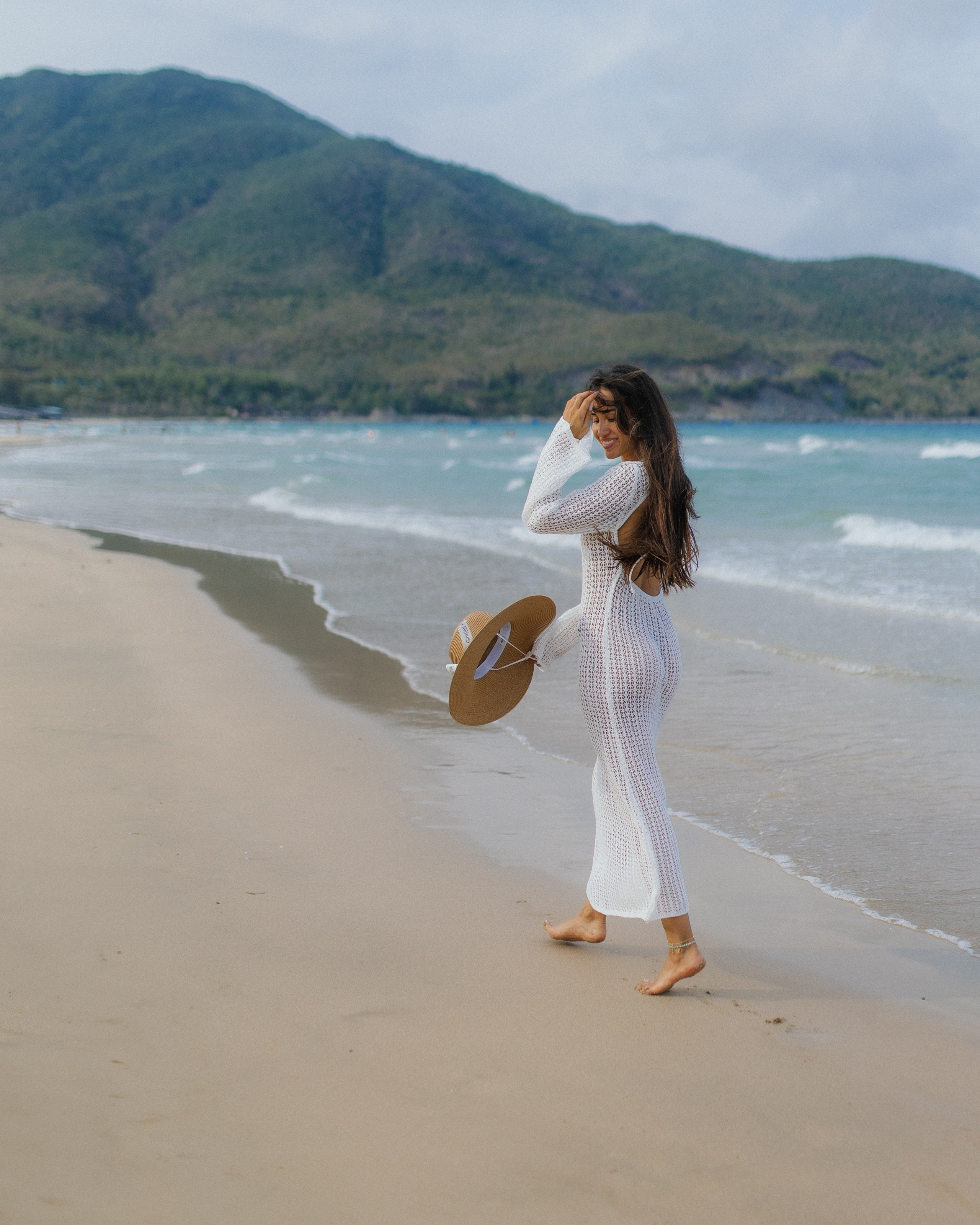 Наталья. Главная