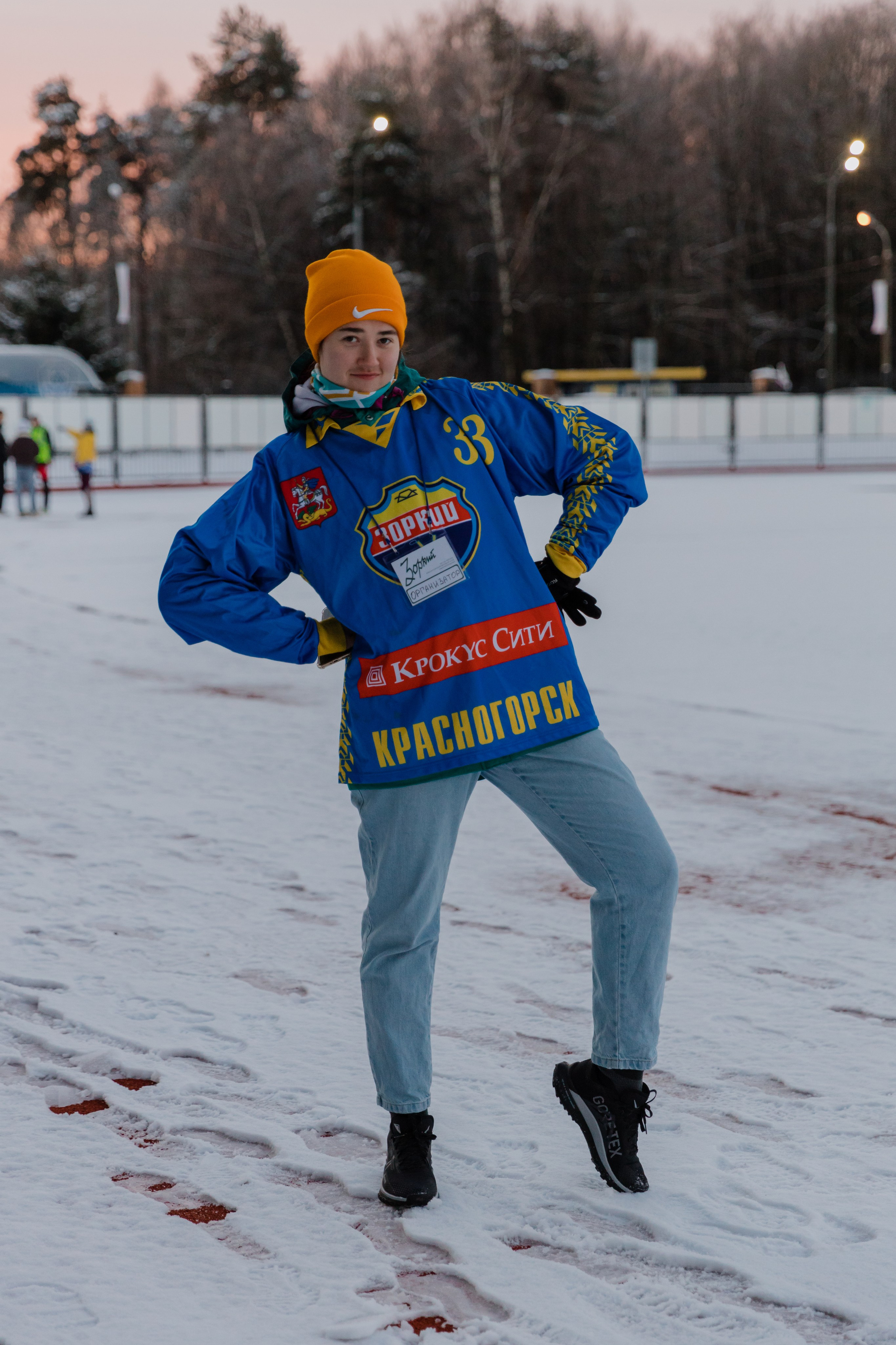 #марафонудома Красногорск. Семейный фотограф Москва