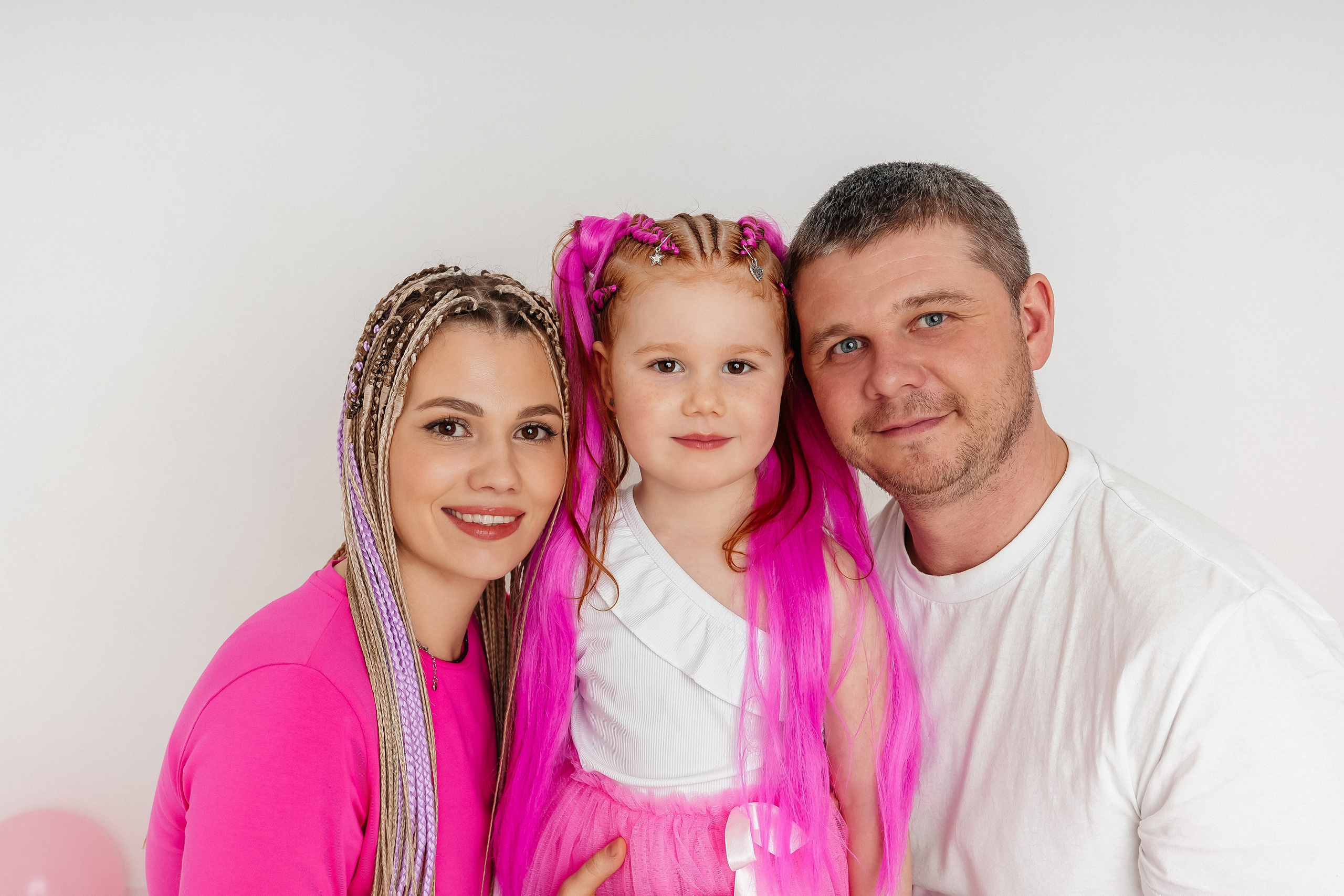 Ульяна, 5 лет. Фотограф новорожденных и детский фотограф в Екатеринбурге Ксени