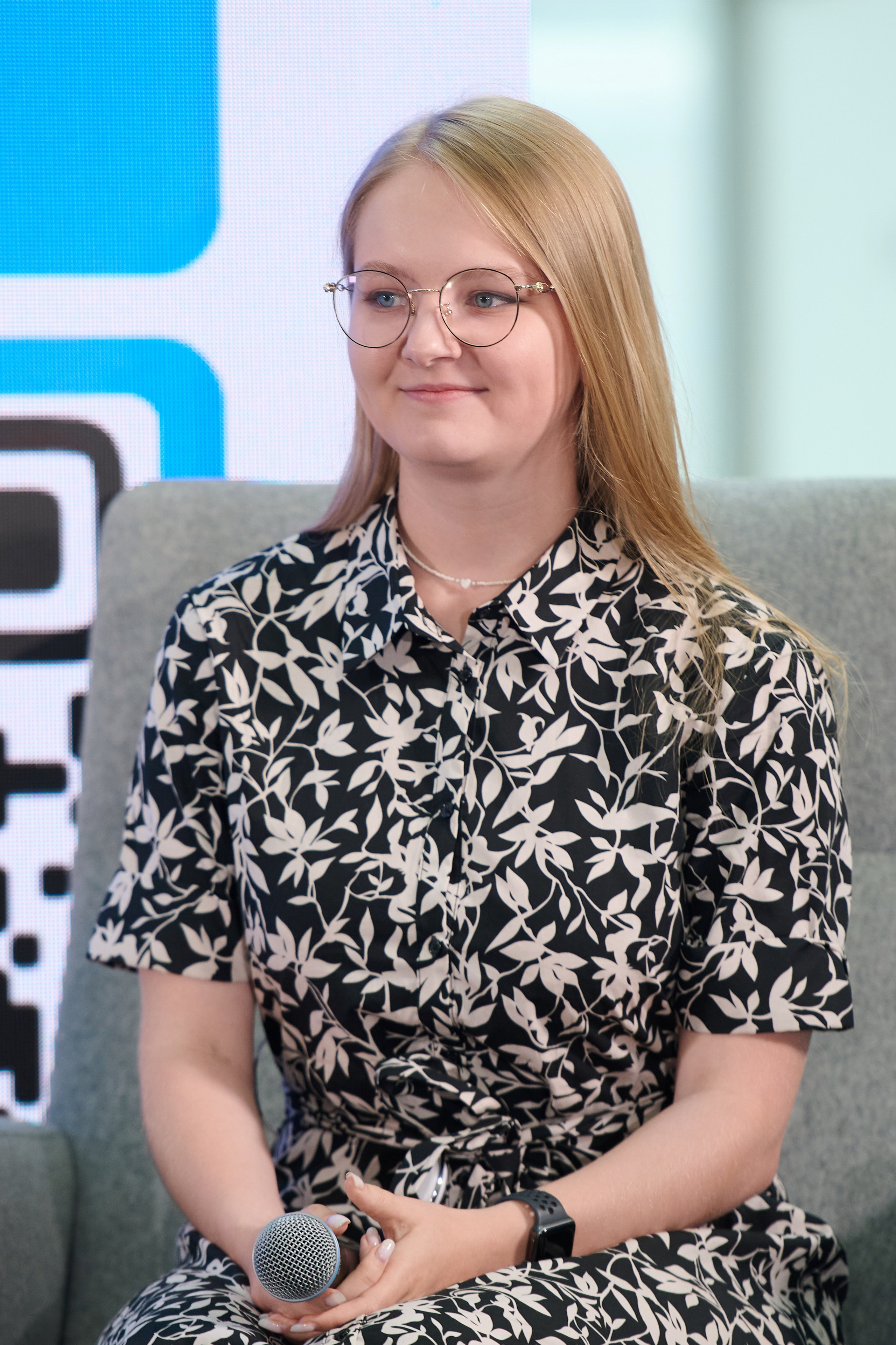 Релиз Пати. Репортажный фотограф в Москве, Сергей Торунов