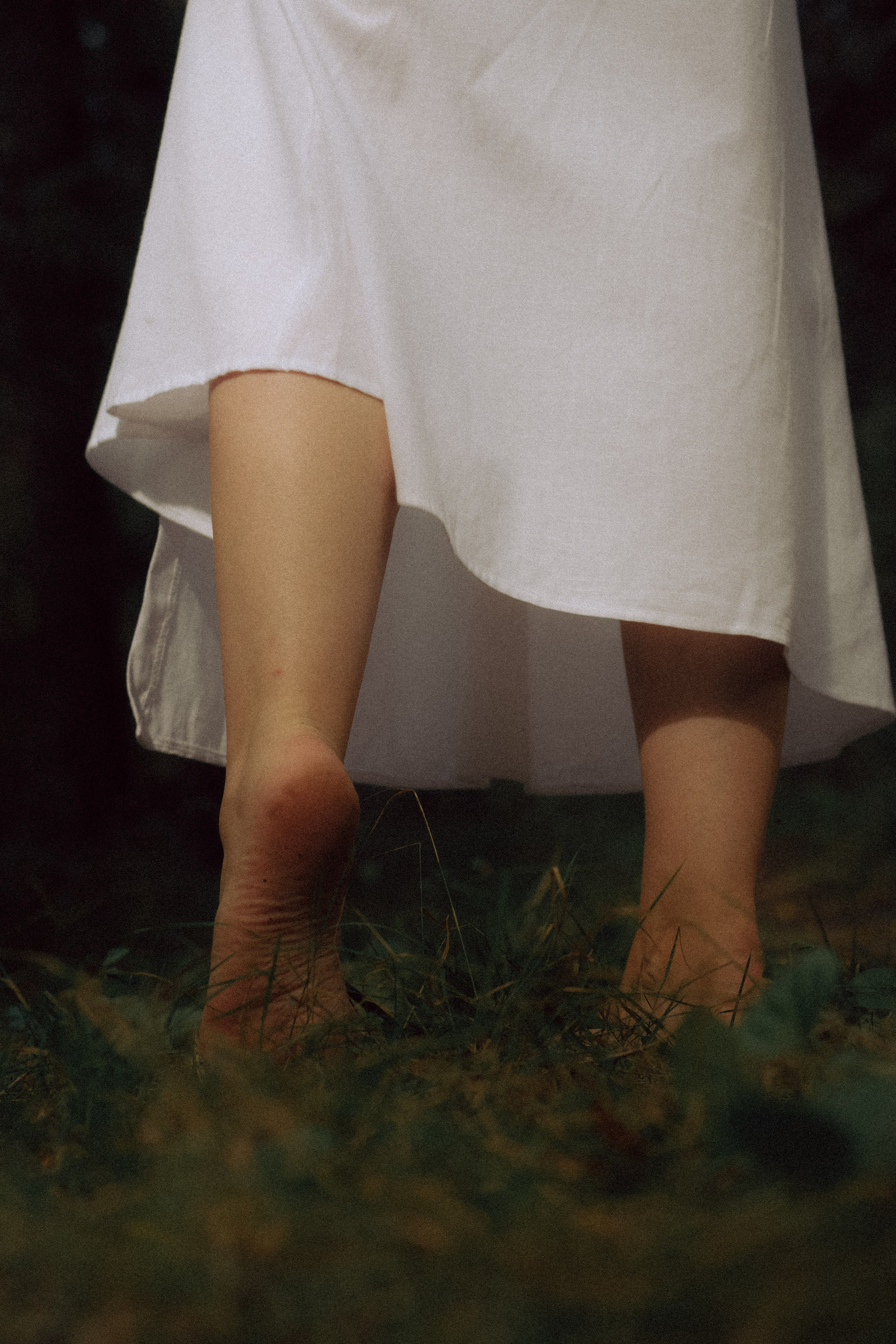 DINA. ГЛАВНАЯ