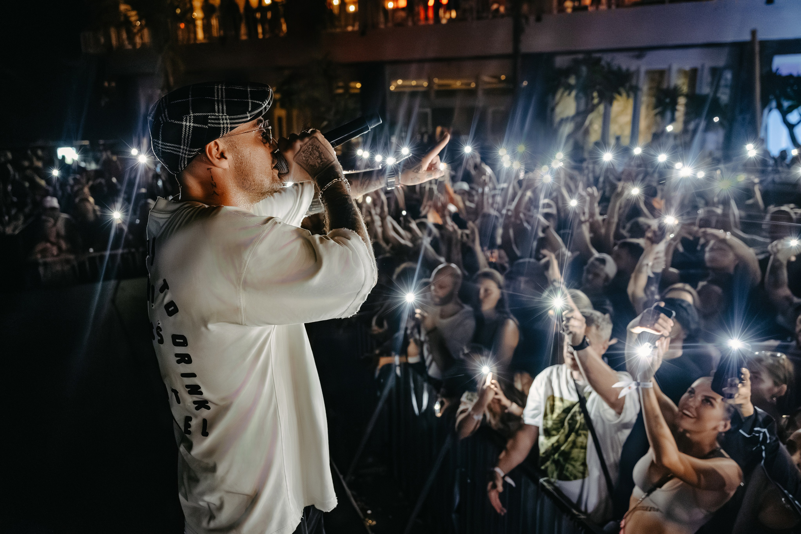 Репортажная съемка — портфолио фотографа на Бали. Профессиональный фотограф Нурмиева Вероника