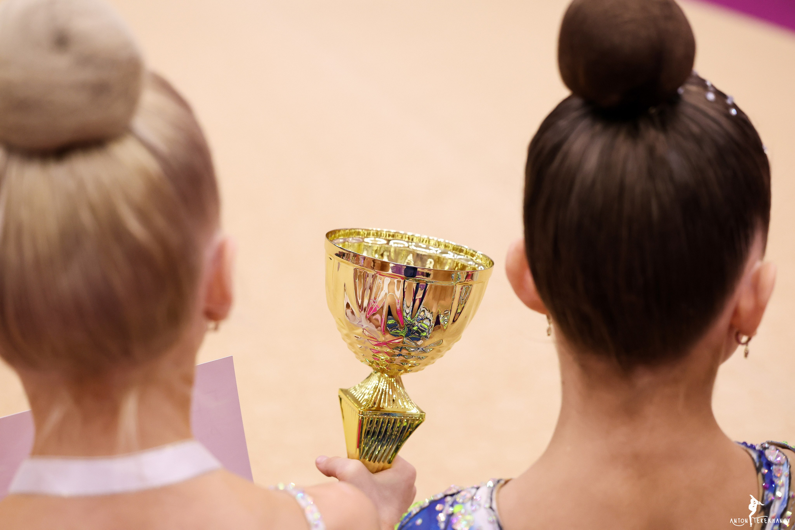 «Будь на высоте» 04-05 ноября 2023. Спортивный и репортажный фотограф Антон Тереханов