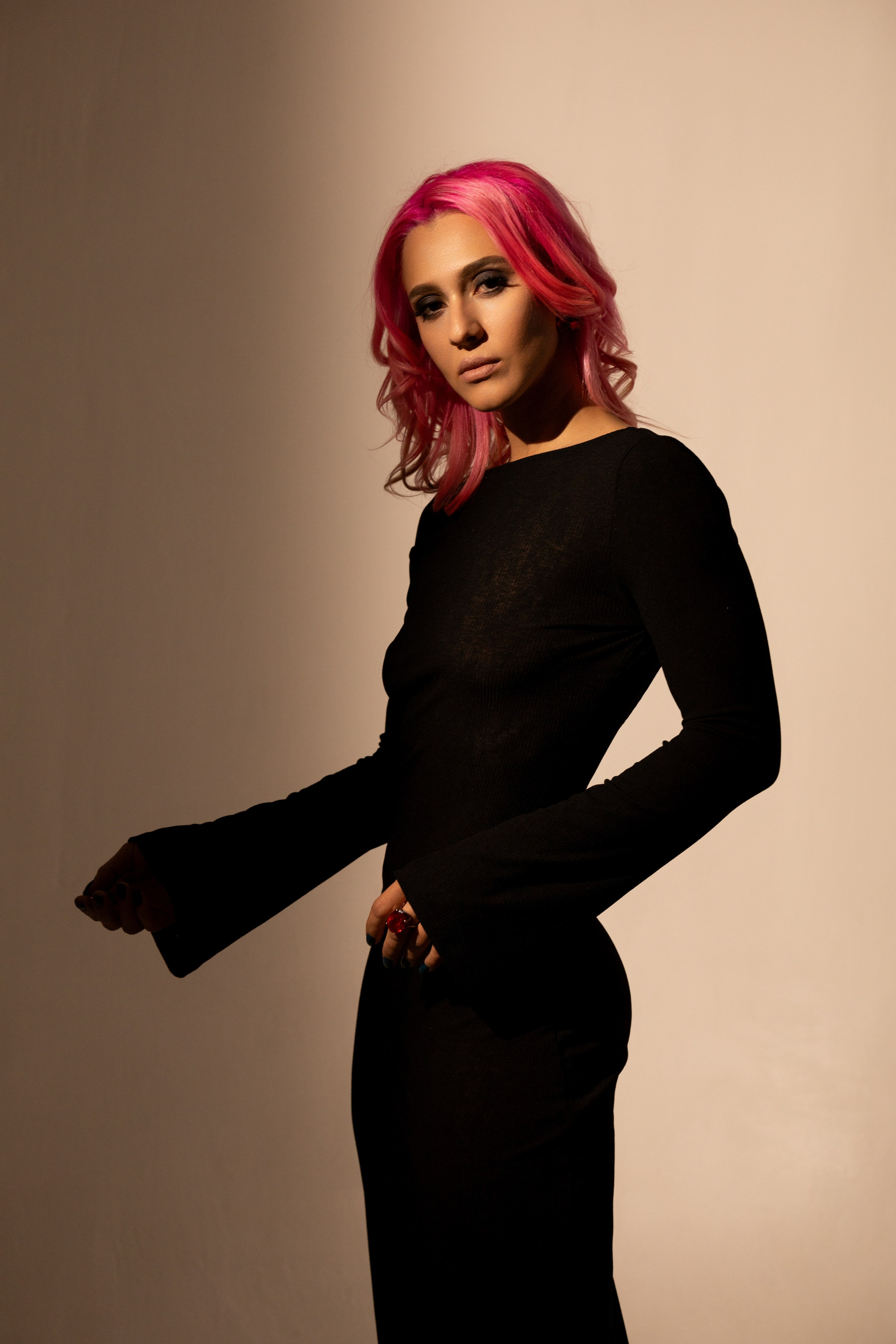 Женские портреты. Анастасия Соломенная и Василиса Марченко Фотографы Краснодар