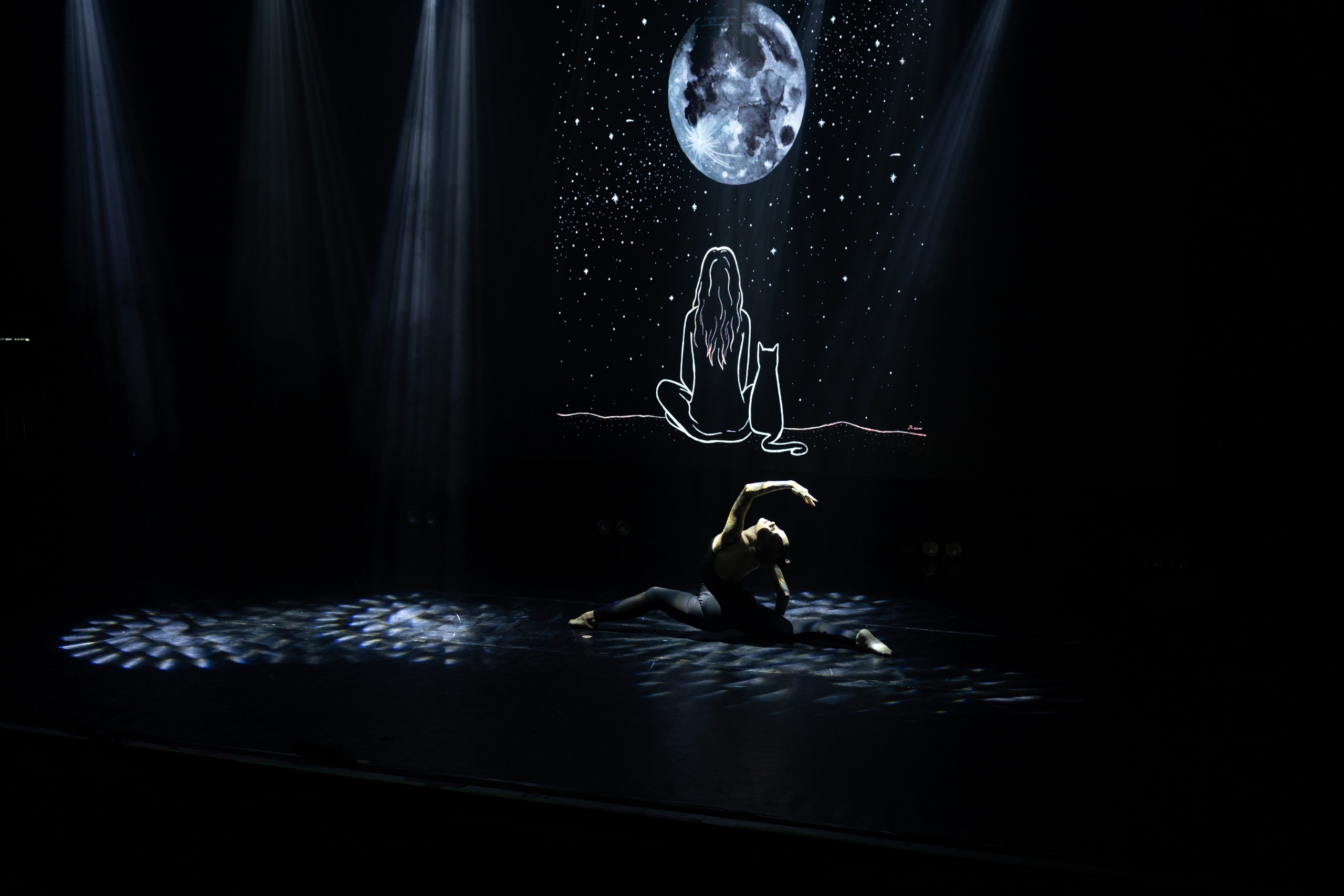 Репортажи. Анастасия Соломенная и Василиса Марченко Фотографы Краснодар