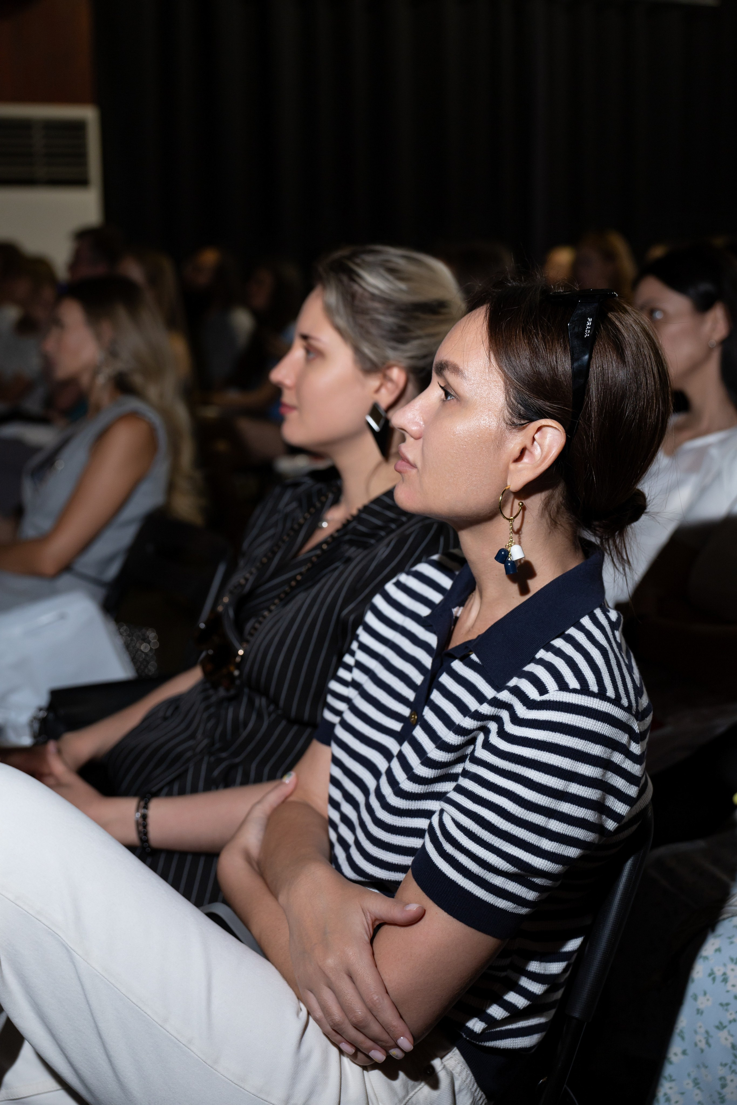 Репортажи. Анастасия Соломенная и Василиса Марченко Фотографы Краснодар