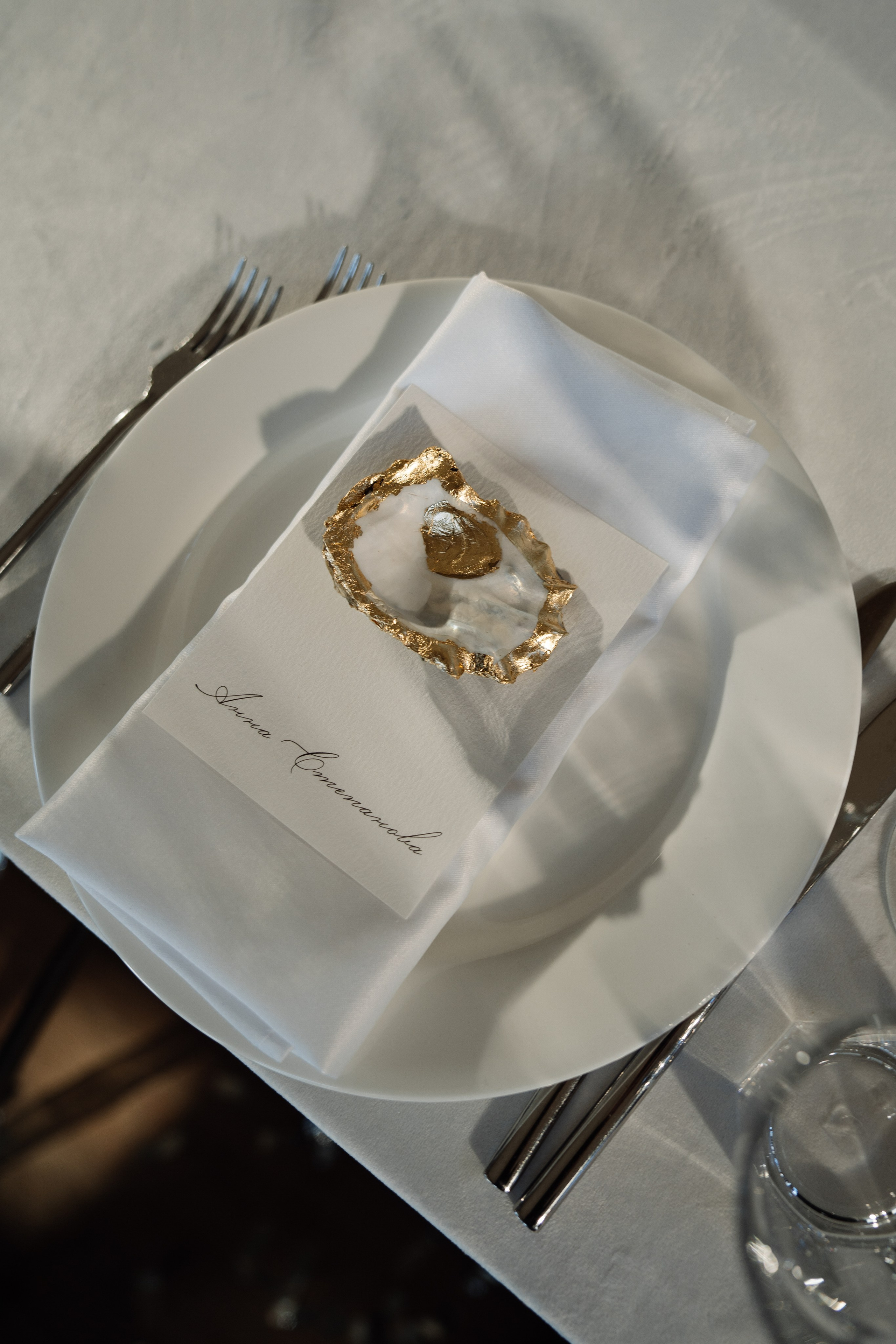 Свадьба в русской рыбалке. Свадебный фотограф организатор в Санкт-Петербурге Ассоль Опарина