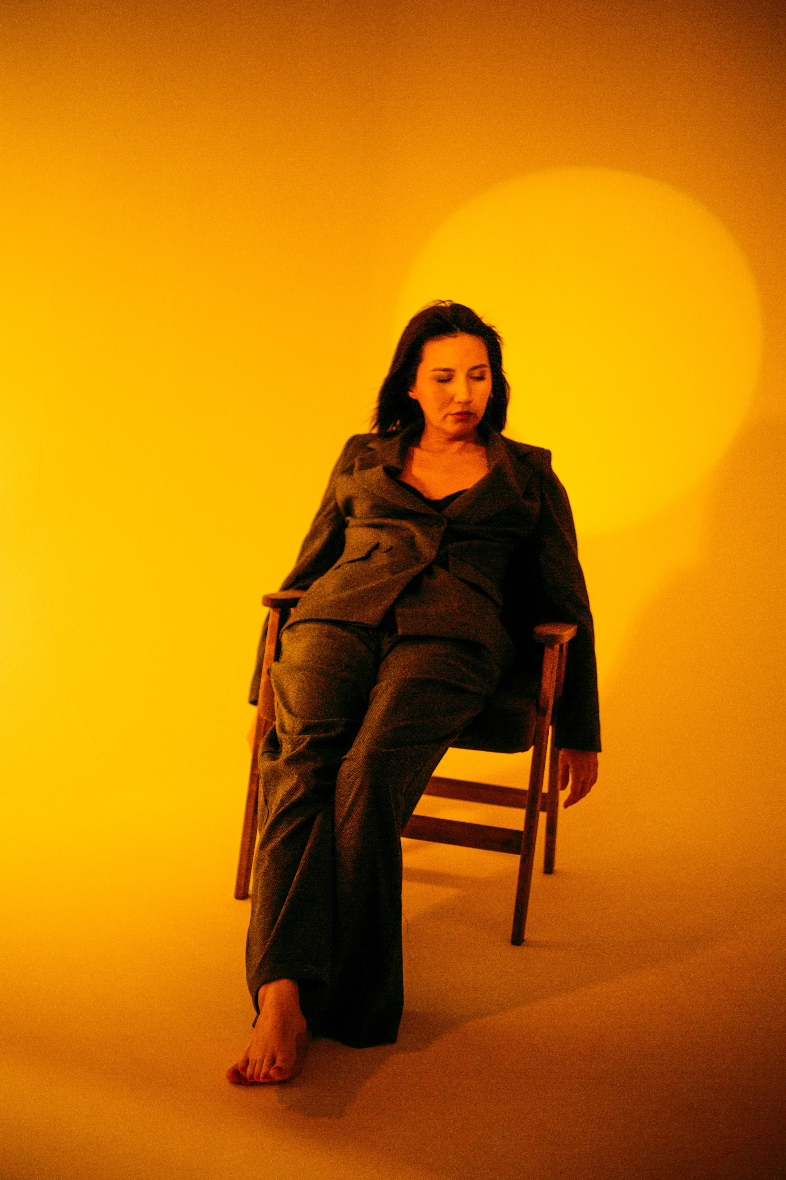 Astrology. Арт-фотограф Крис Л. в Тобольске: портрет, семейные, свадьбы