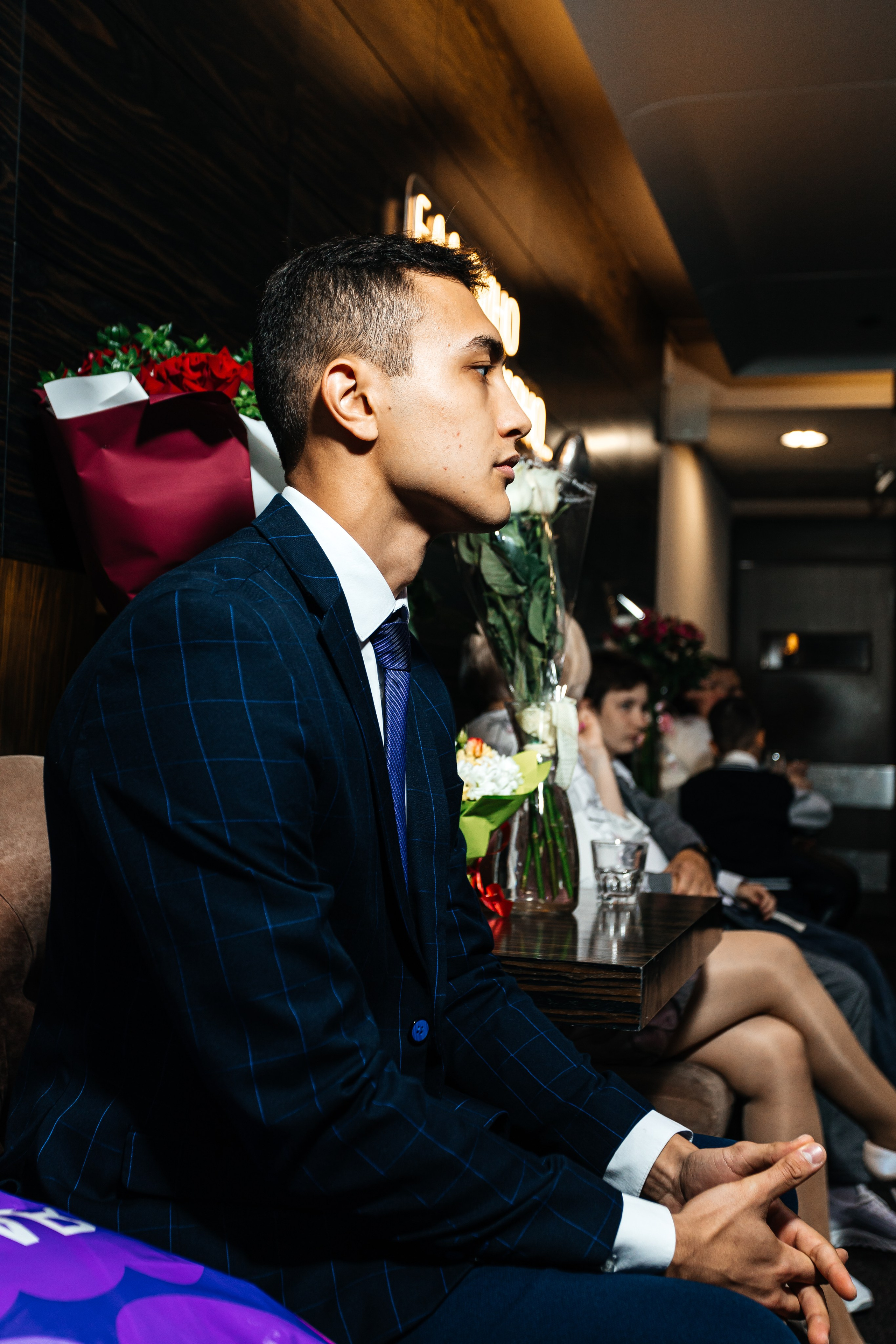 Свадебный день Максим и Светлана 16.08.2024. Александр Оношкин. Свадебный фотограф в Екатеринбурге