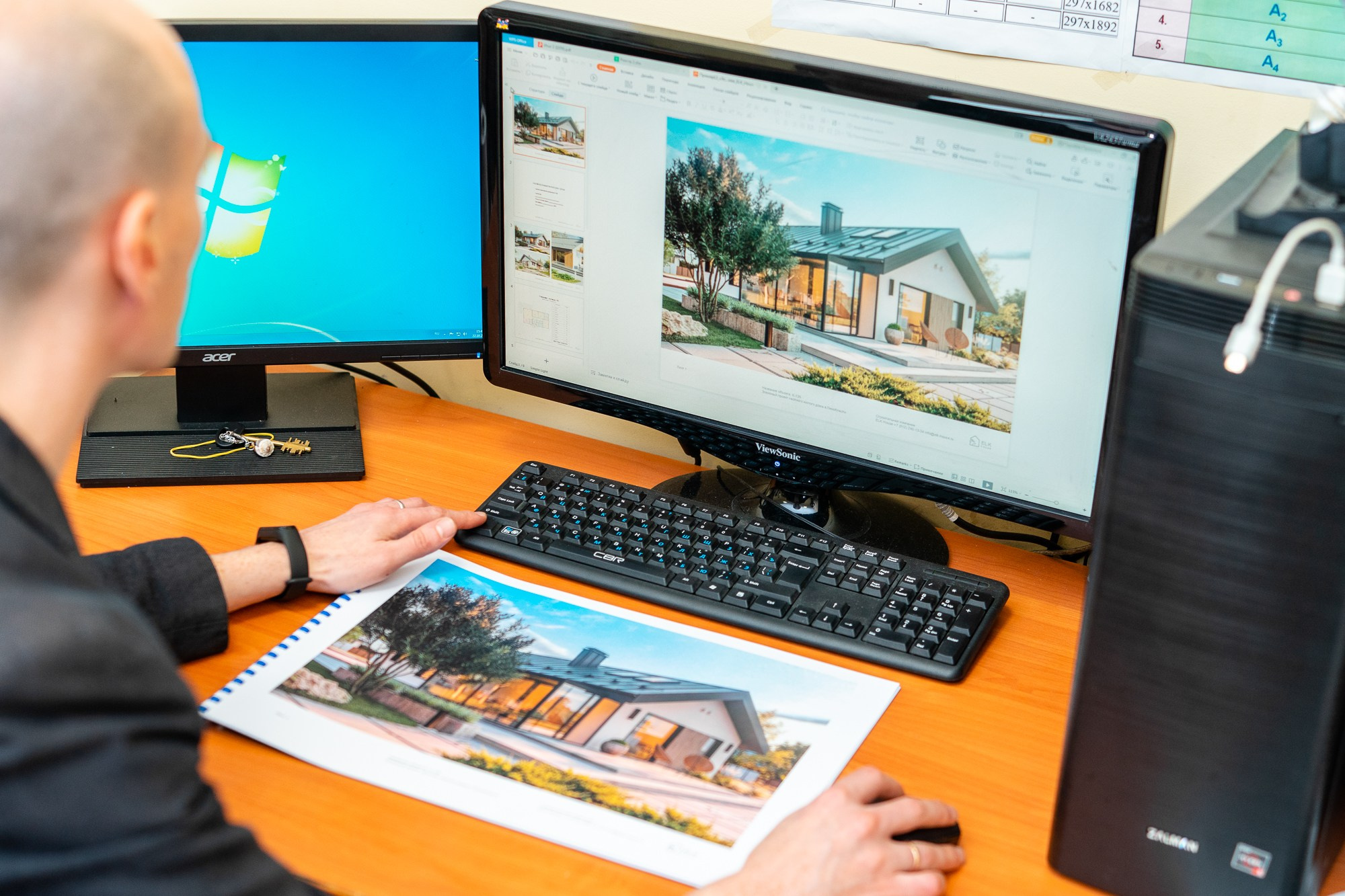 Предметная съемка. Свадебный фотограф Александр Невский в Санкт-Петербурге