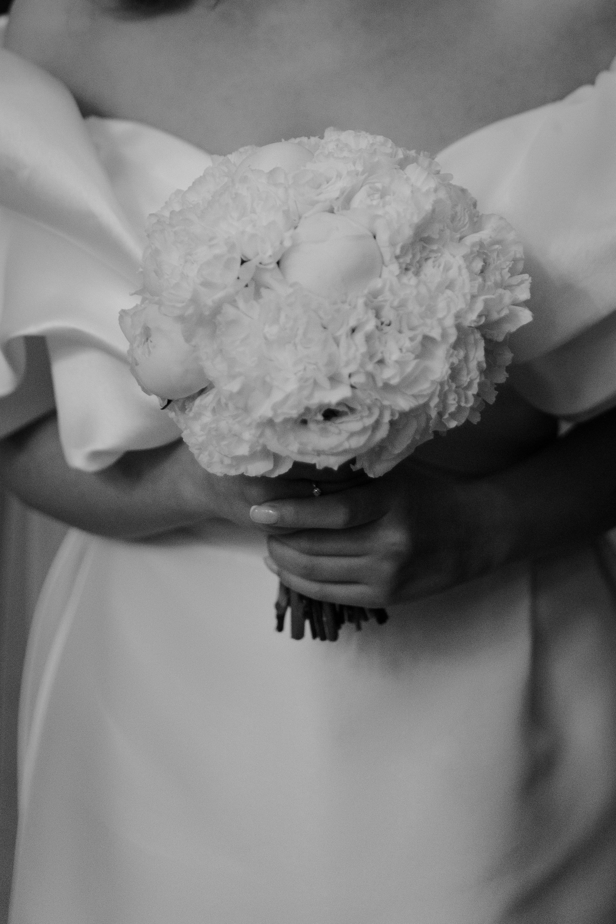 Стас и Сабира. Свадебный и портретный фотограф Москва Зеленоград Юлия Абрамова