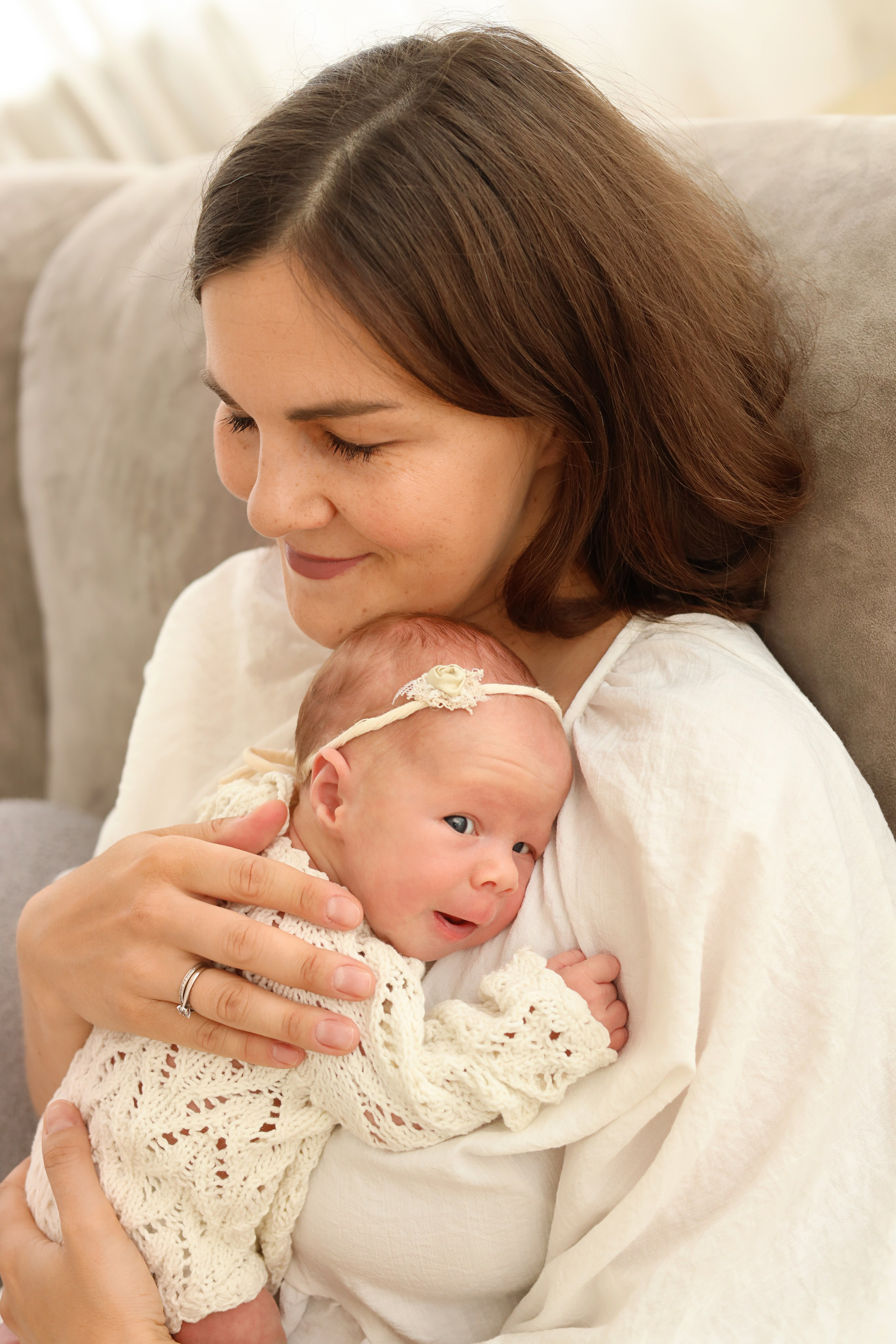 Ньюборн фотограф в Москве Столярова Светлана. Фотограф новорожденных Москва. Ньюборн фотограф Москва