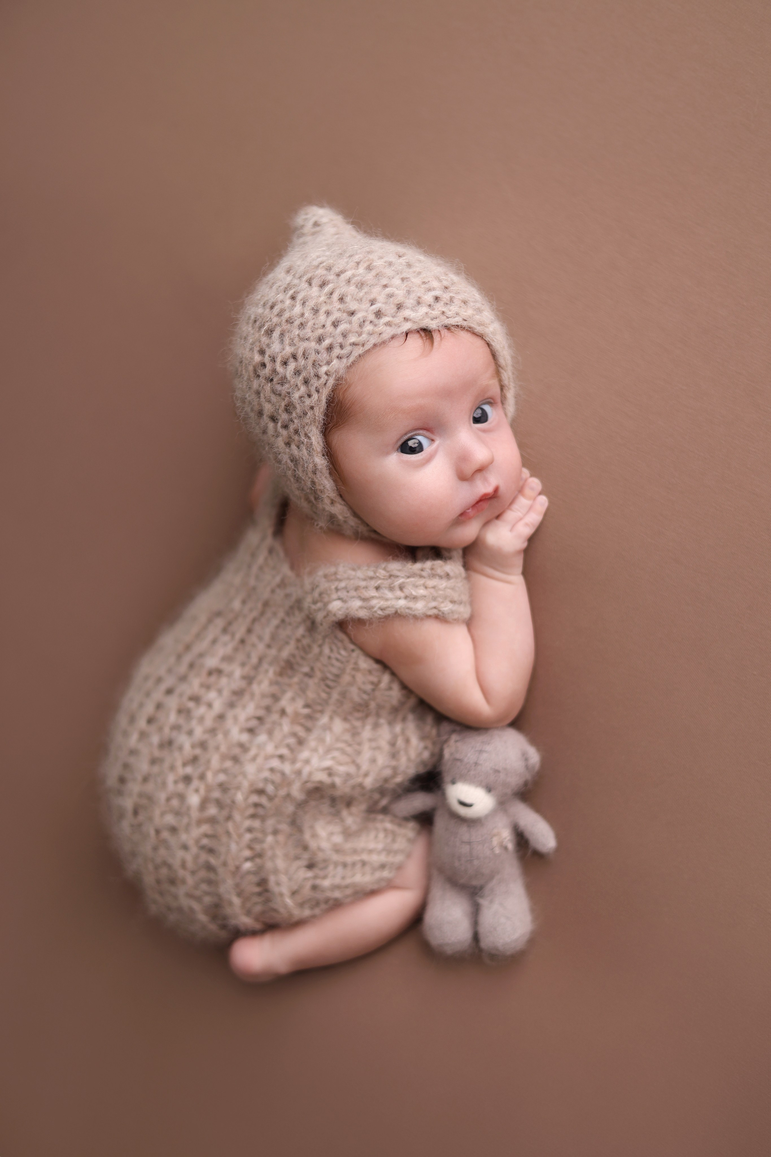 Ян и Филипп, максимальный пакет, классический стиль + natural. Фотограф новорожденных Москва. Ньюборн фотограф Москва