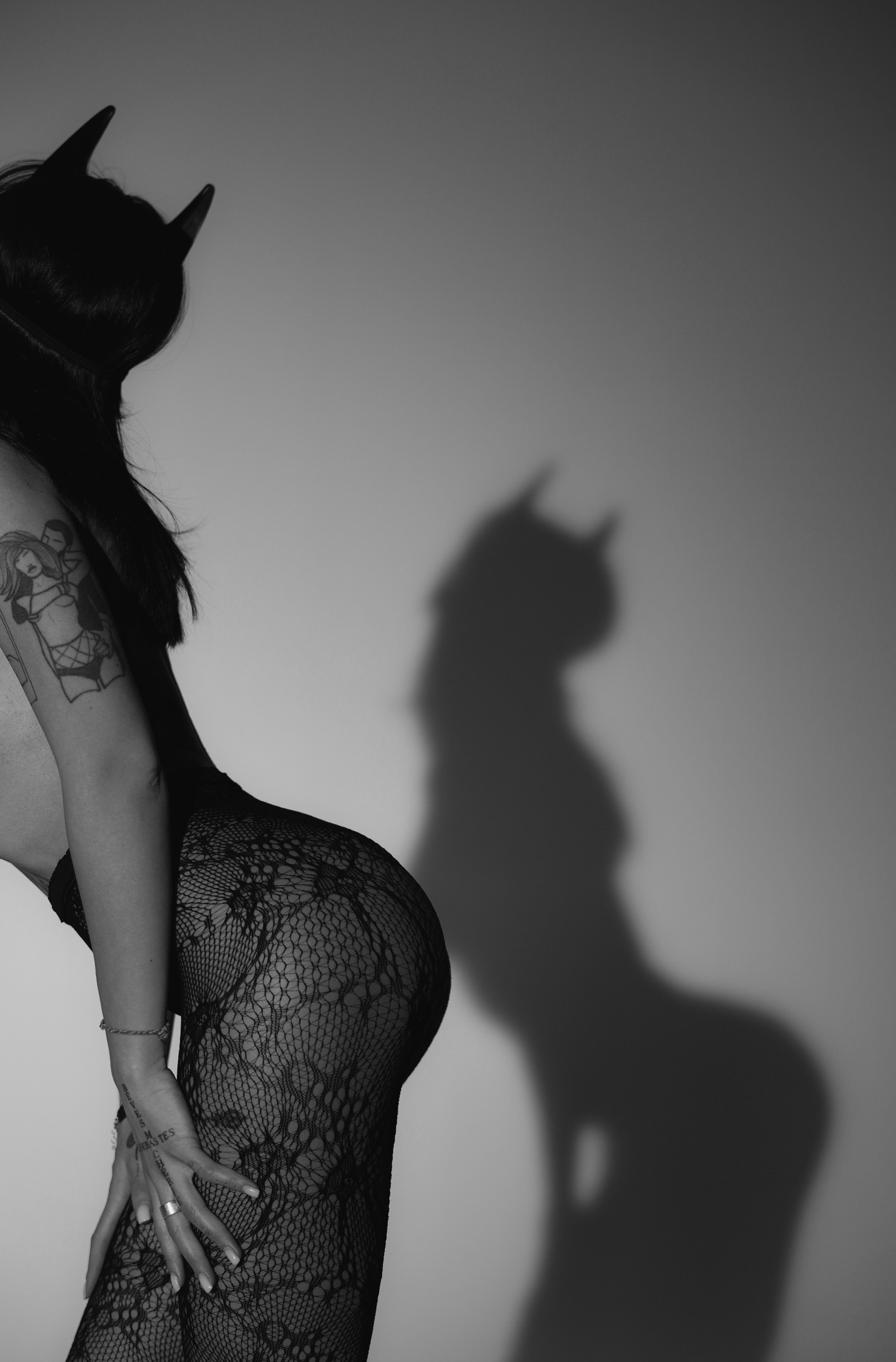 Сommerce. Главная