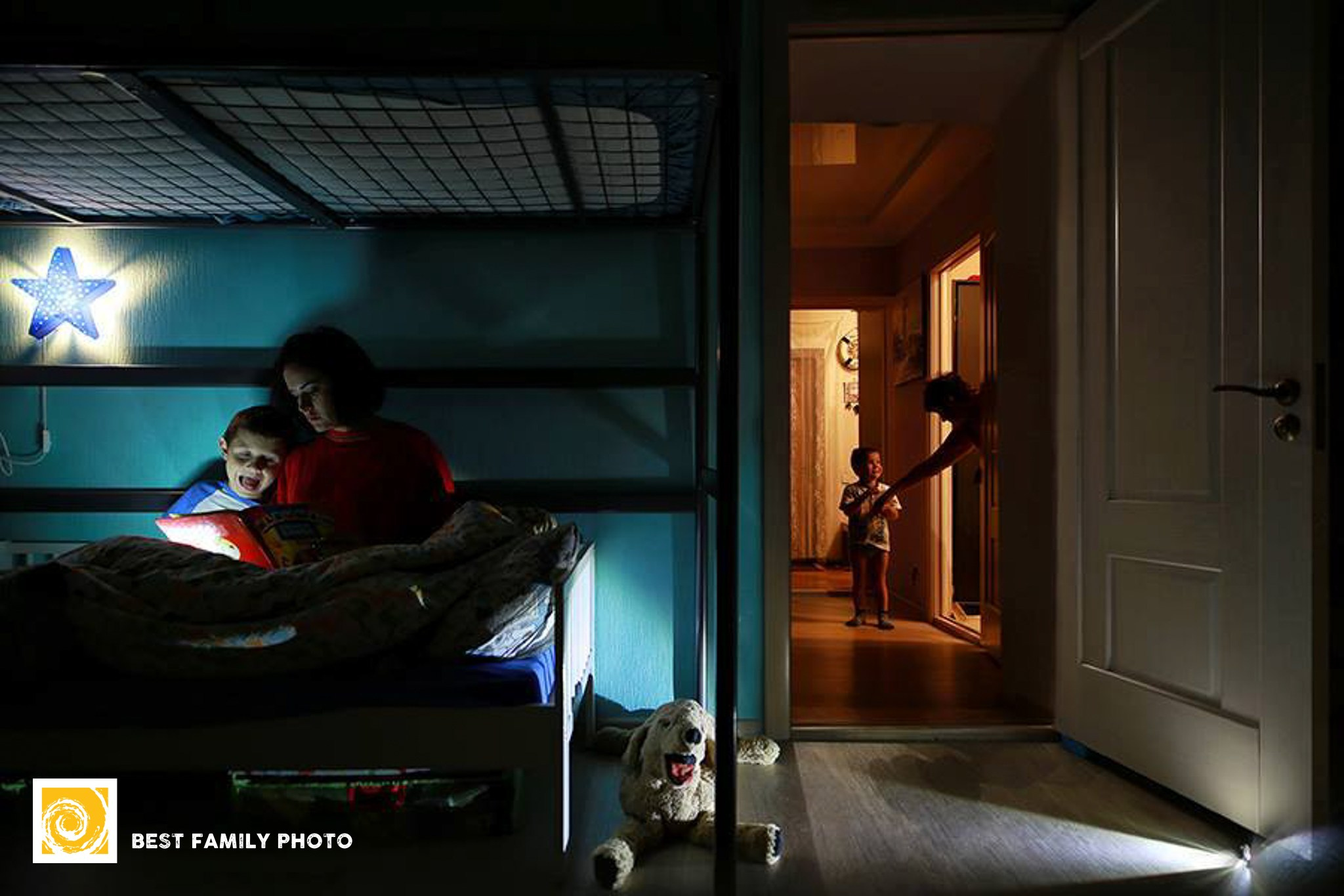 Евгения Коригова, Ставрополь, Россия