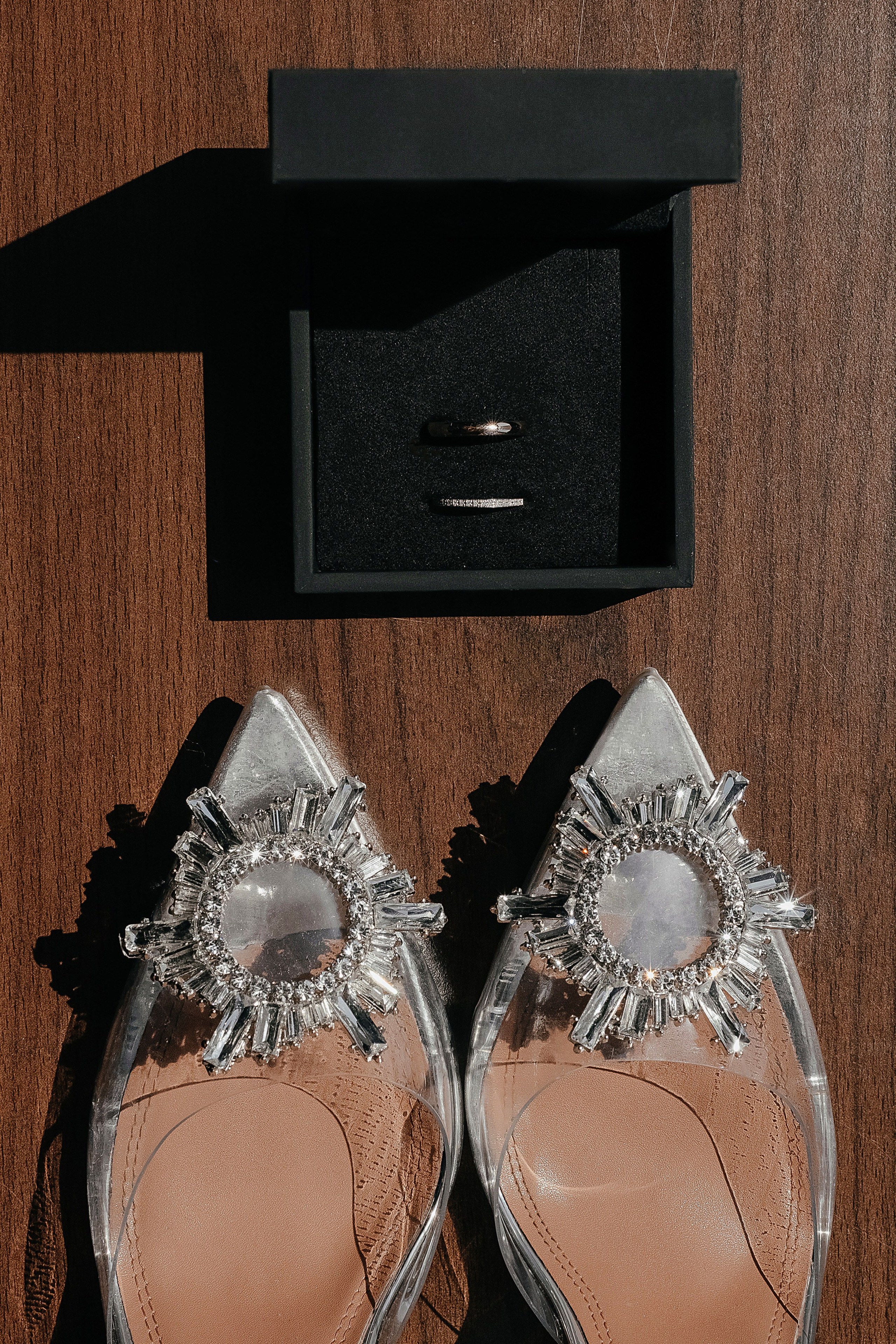 Фотограф Ирина Романова