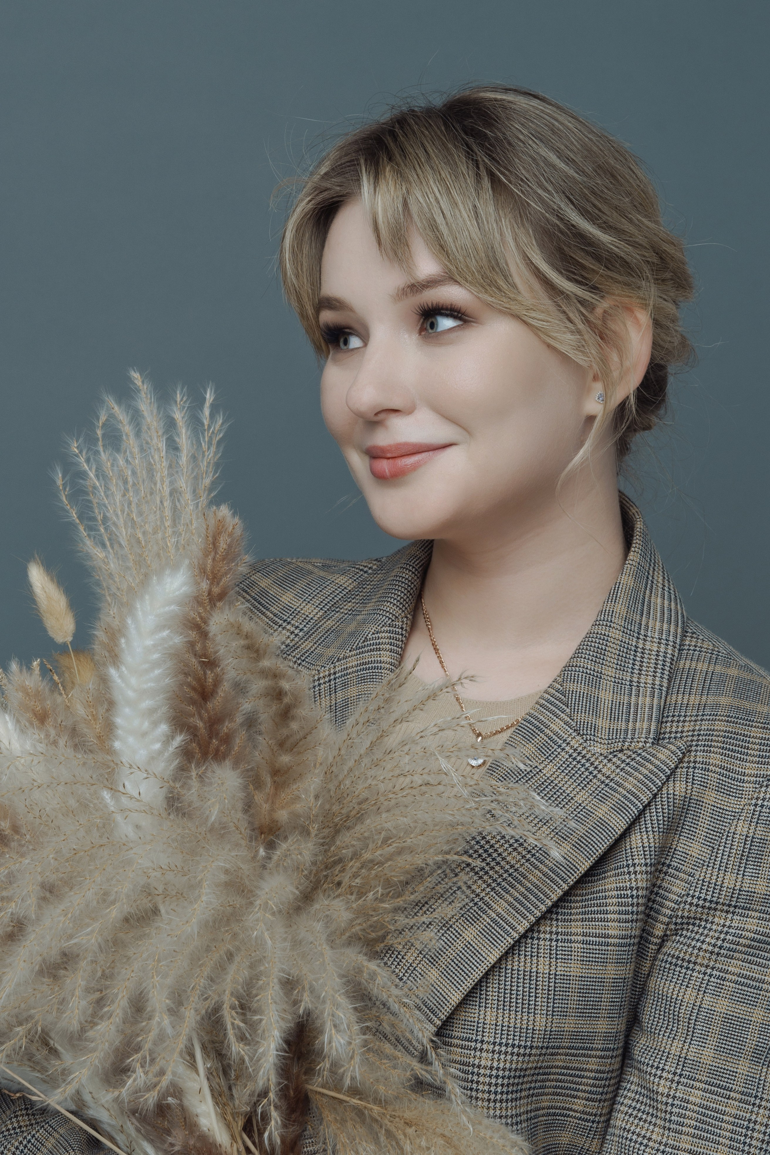 Съемка для пары в Тюмени Александр Шалагин