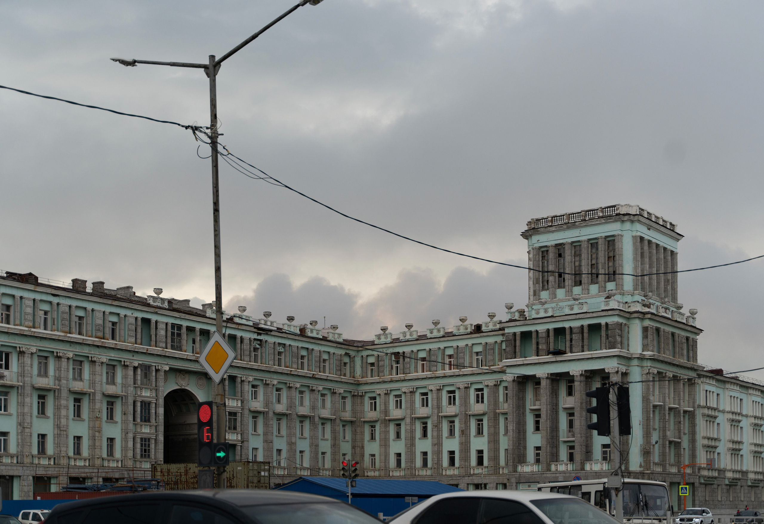 Александра и Анастасия. Фотограф Таня Смолянинова