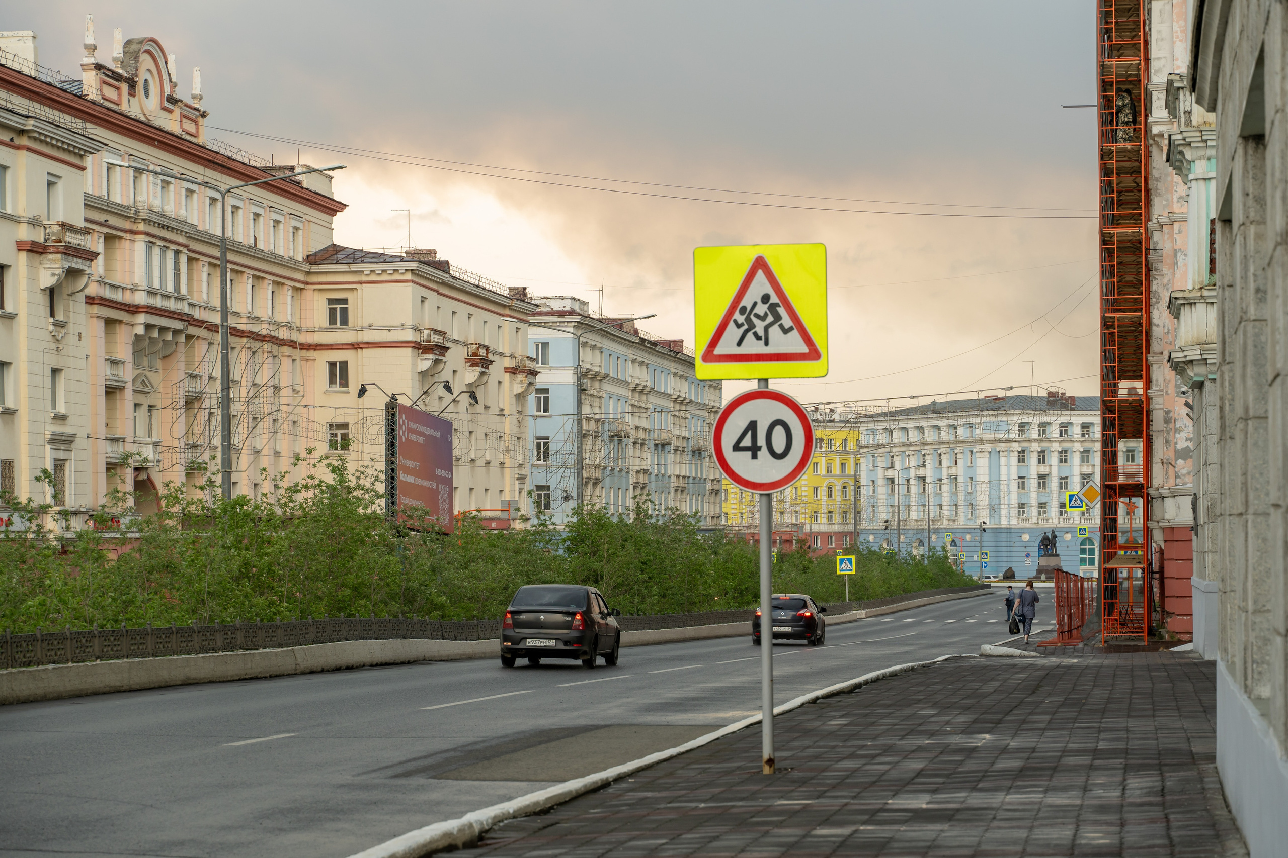 Александра и Анастасия. Фотограф Таня Смолянинова